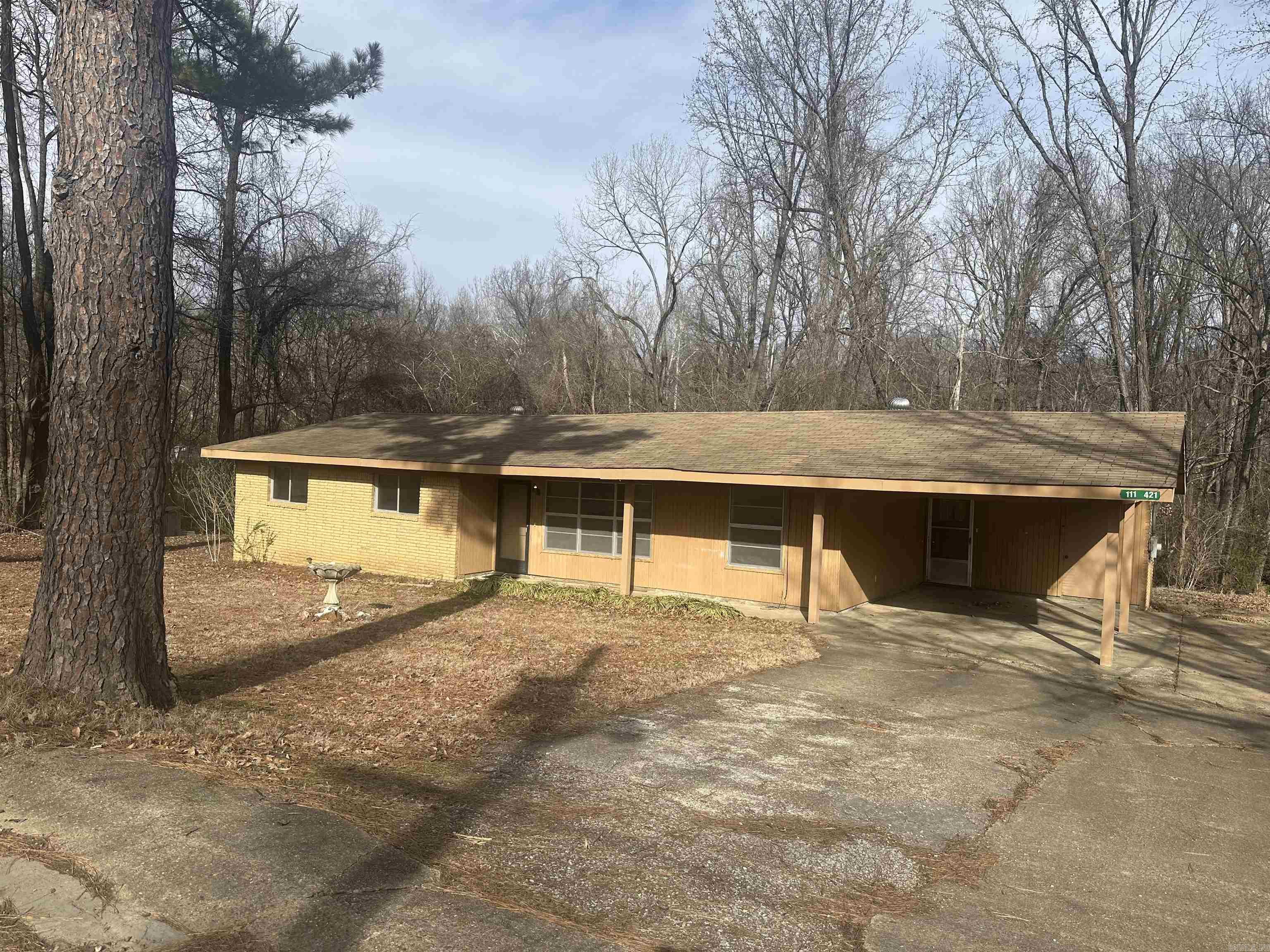 111 Sfc 421 Property Photo 1