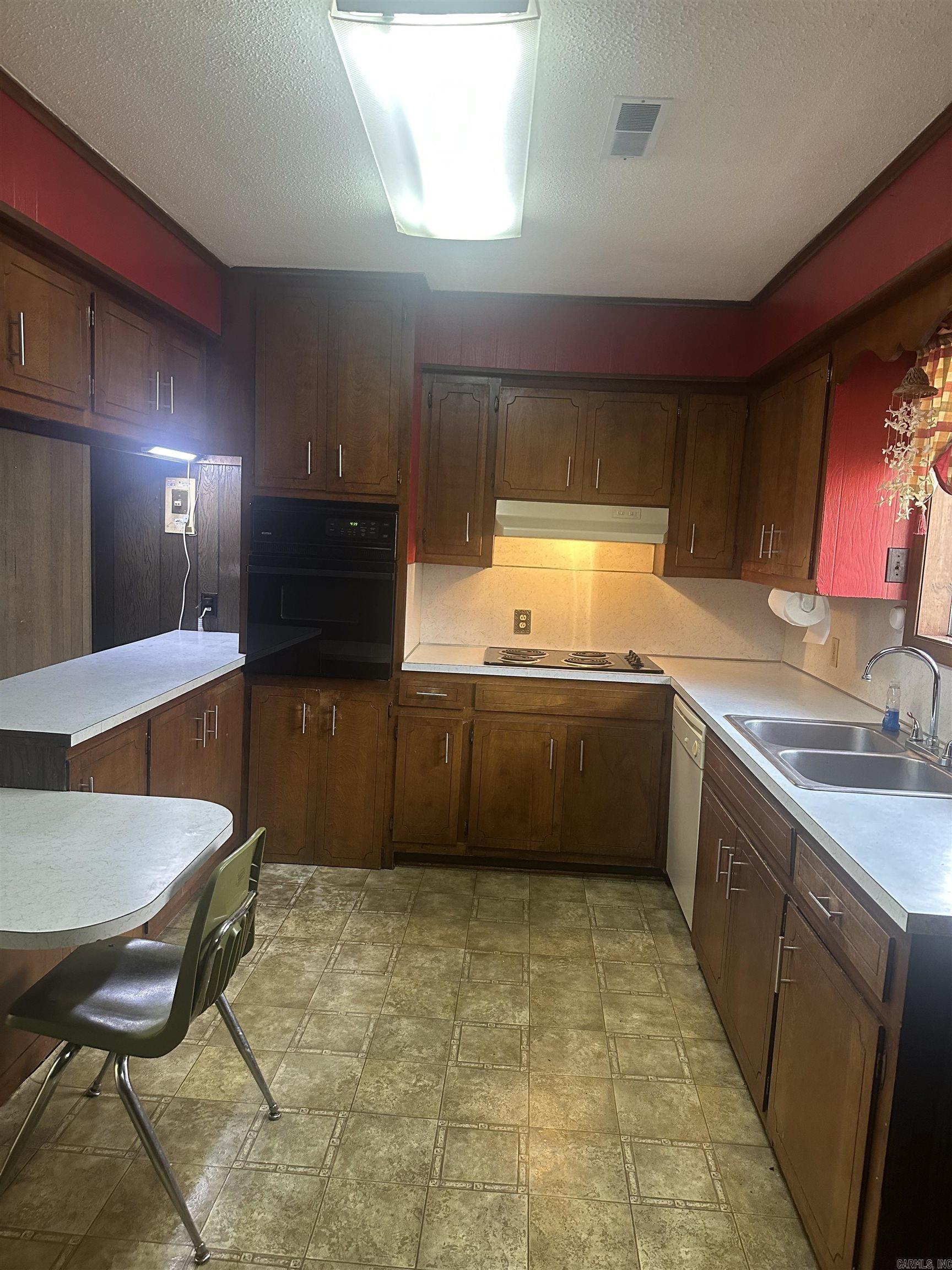 111 Sfc 421 Property Photo 2