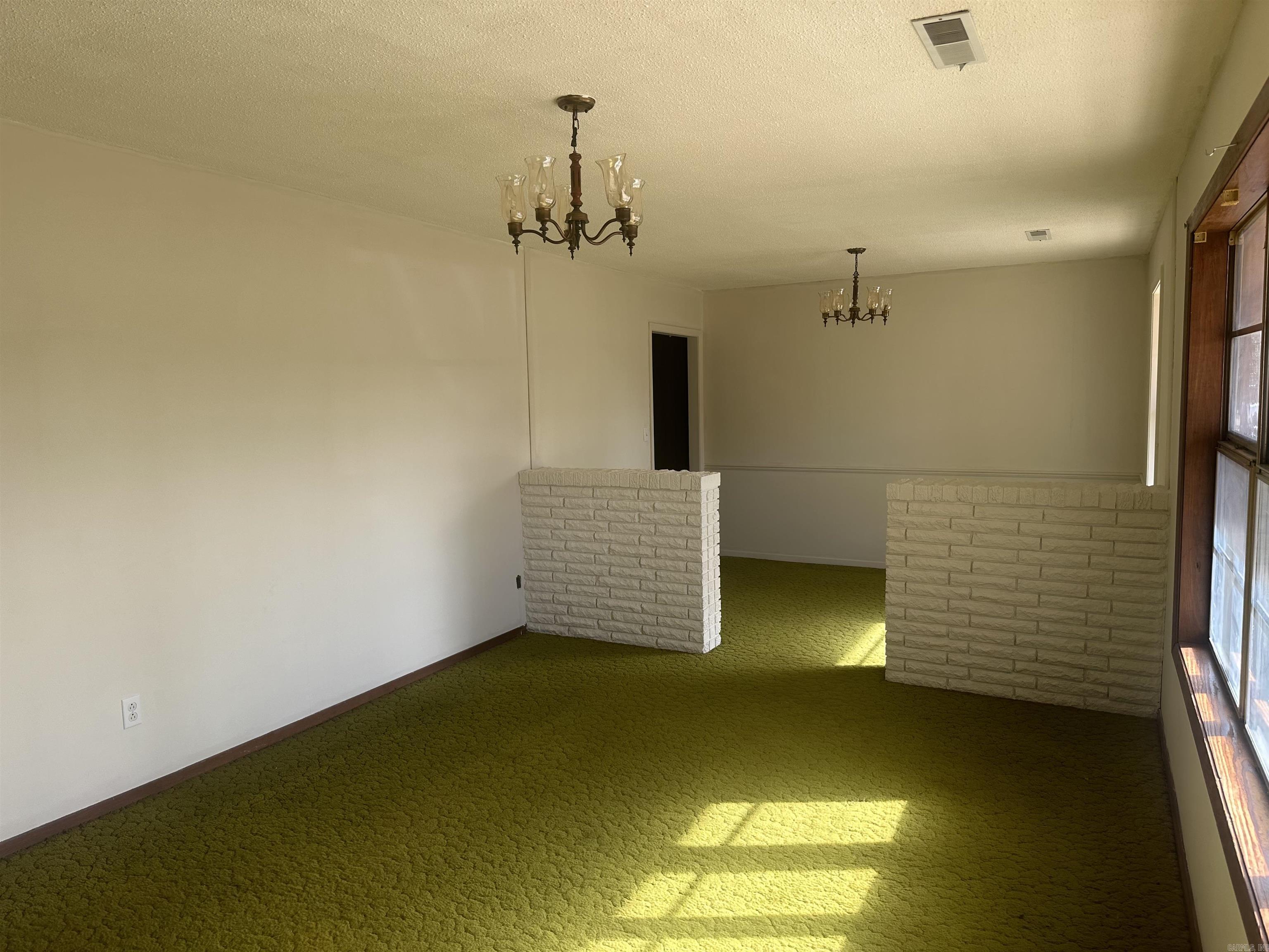 111 Sfc 421 Property Photo 4