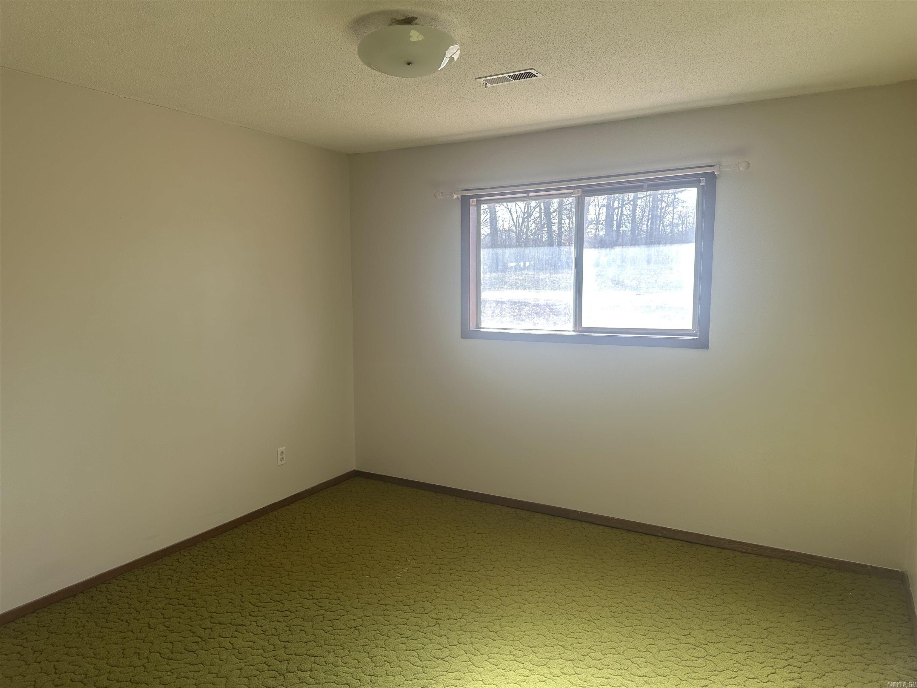 111 Sfc 421 Property Photo 5