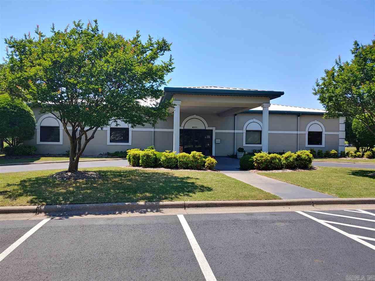 4801 Northshore Office 116 Drive Property Photo 2