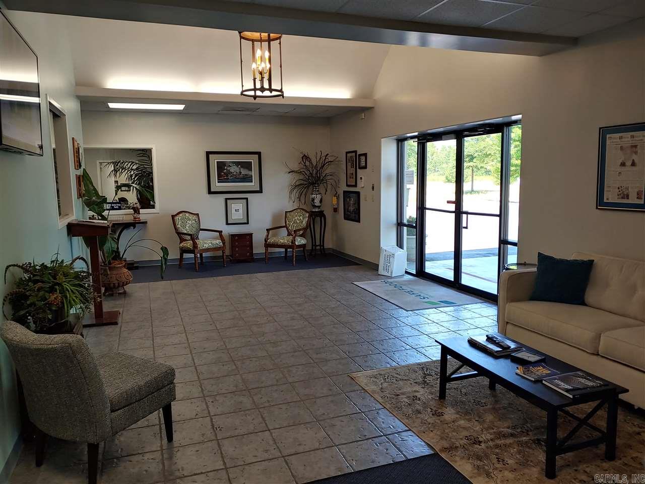 4801 Northshore Office 116 Drive Property Photo 15