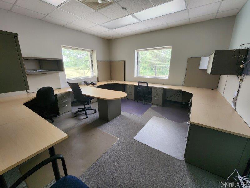 4801 Northshore Office 116 Drive Property Photo 17