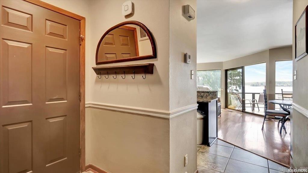 270 Lake Hamilton Drive D6 Property Photo 15