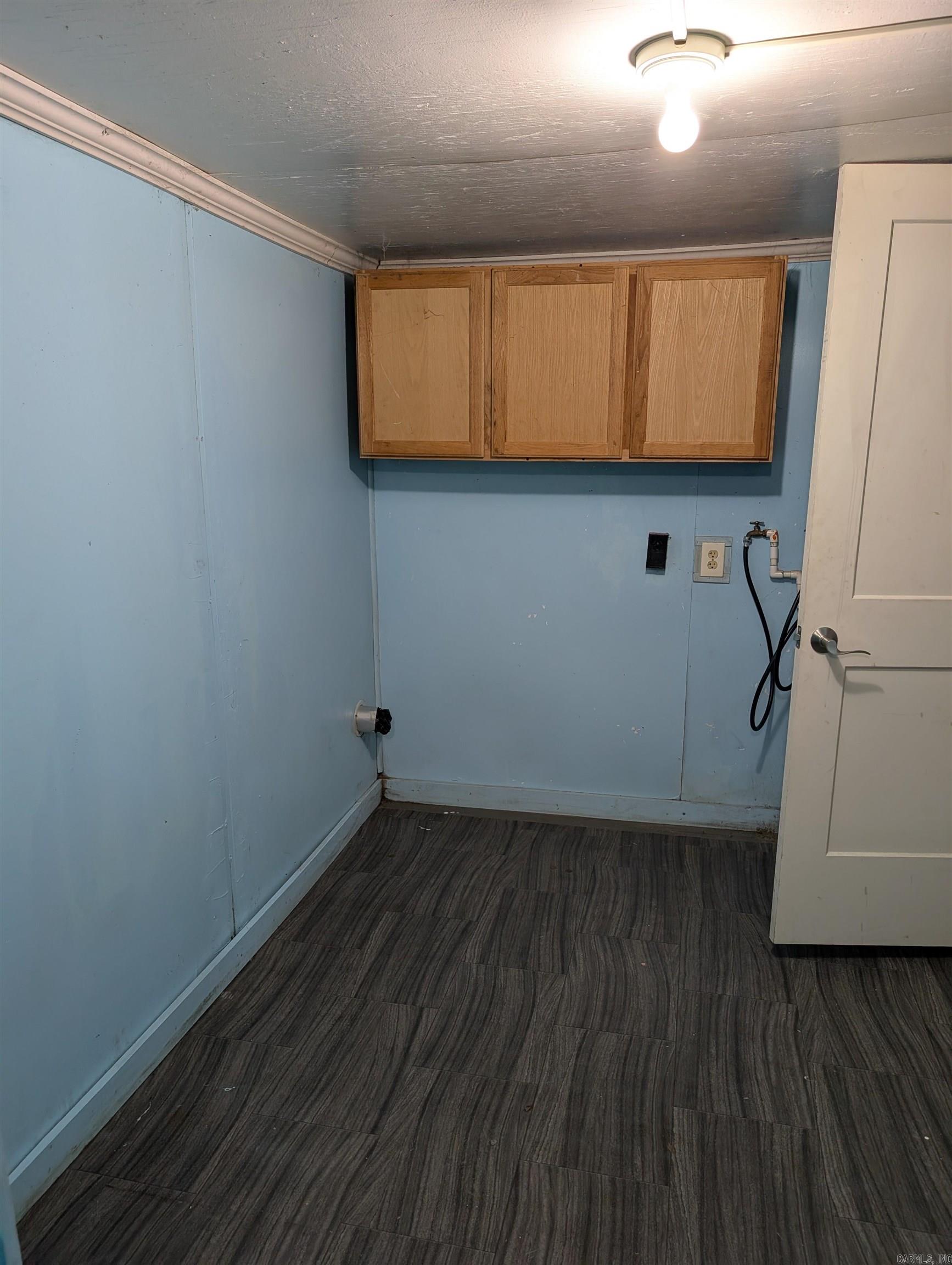 604 Sycamore Ave. Property Photo 10