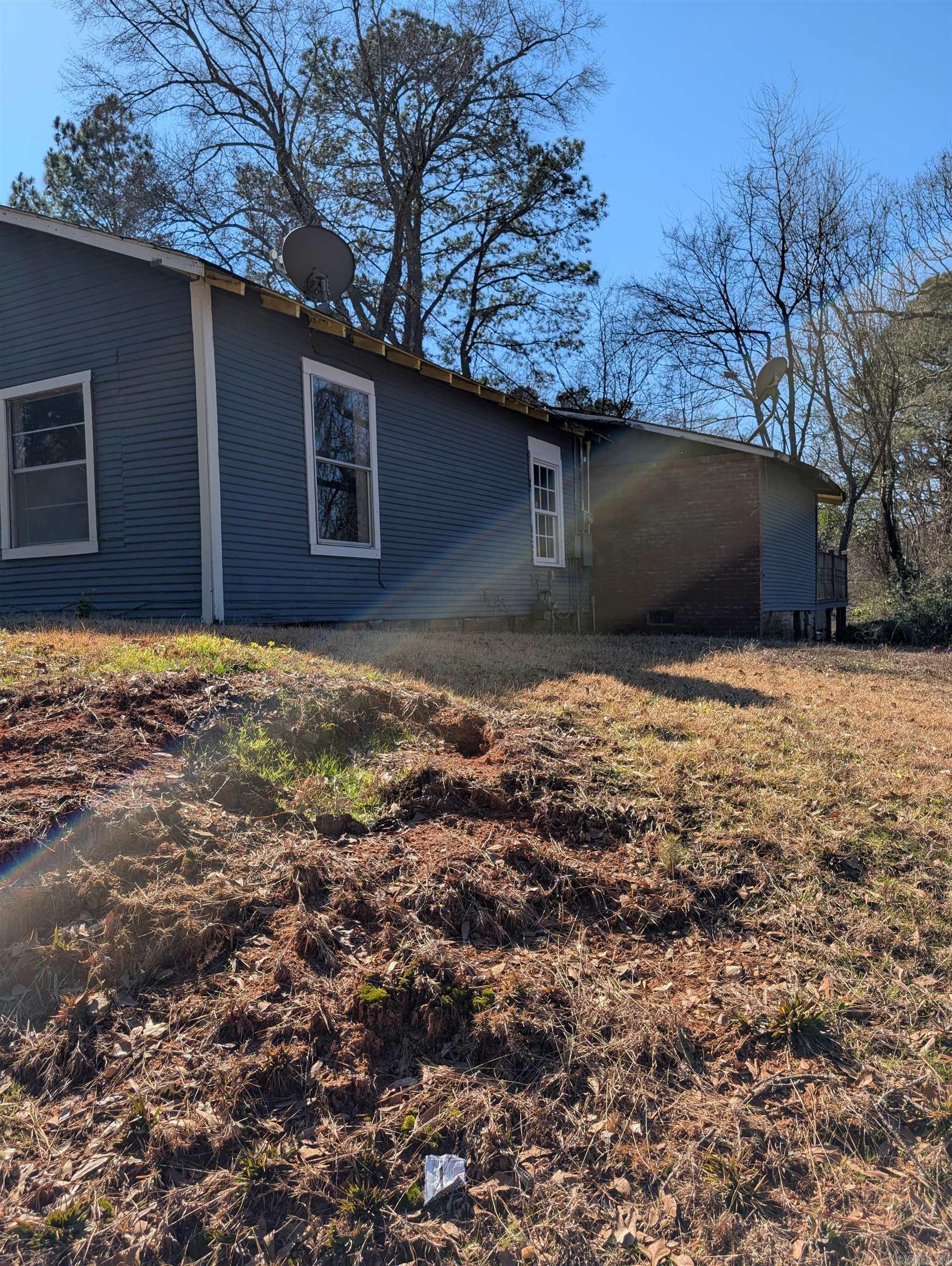 604 Sycamore Ave. Property Photo 18