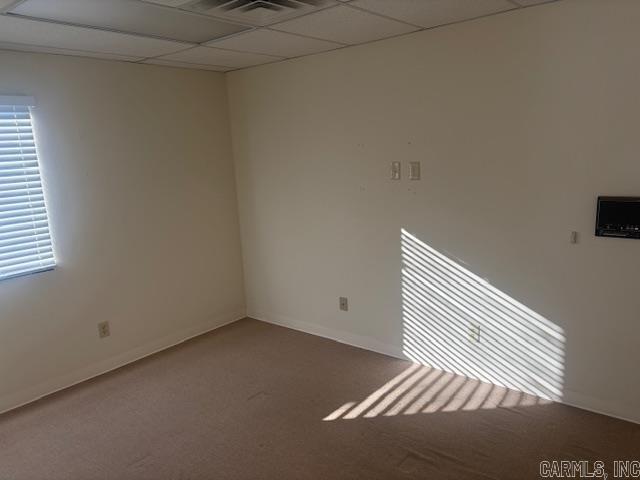 2024 Arkansas Velley Property Photo 5