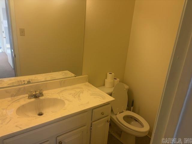 2024 Arkansas Velley Property Photo 8