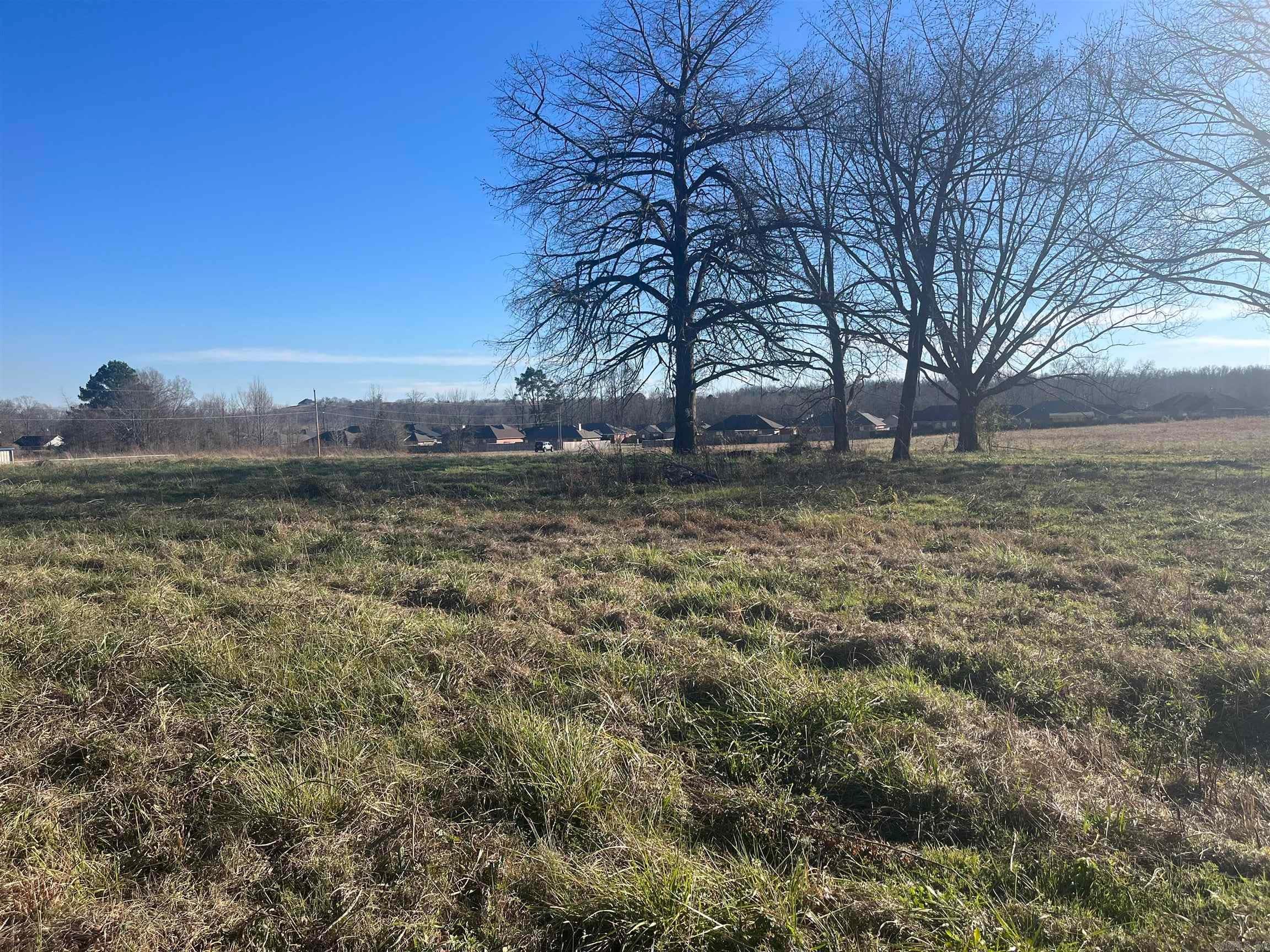 738 Highway 64 B