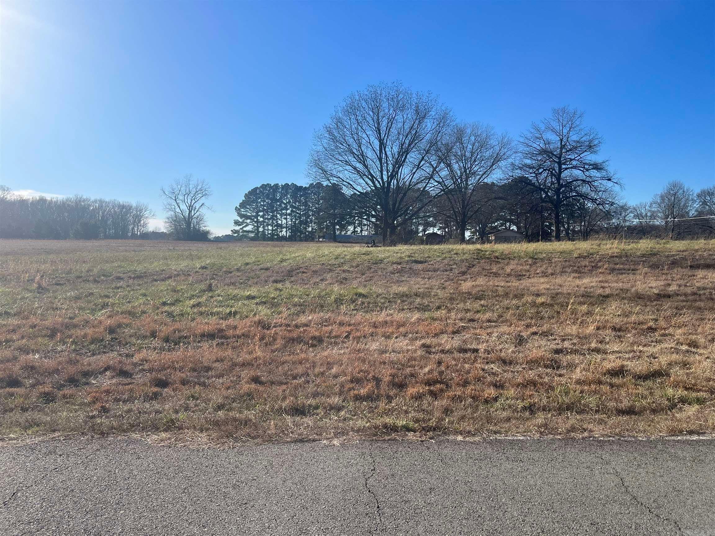 738 Highway 64 B Property Photo 2