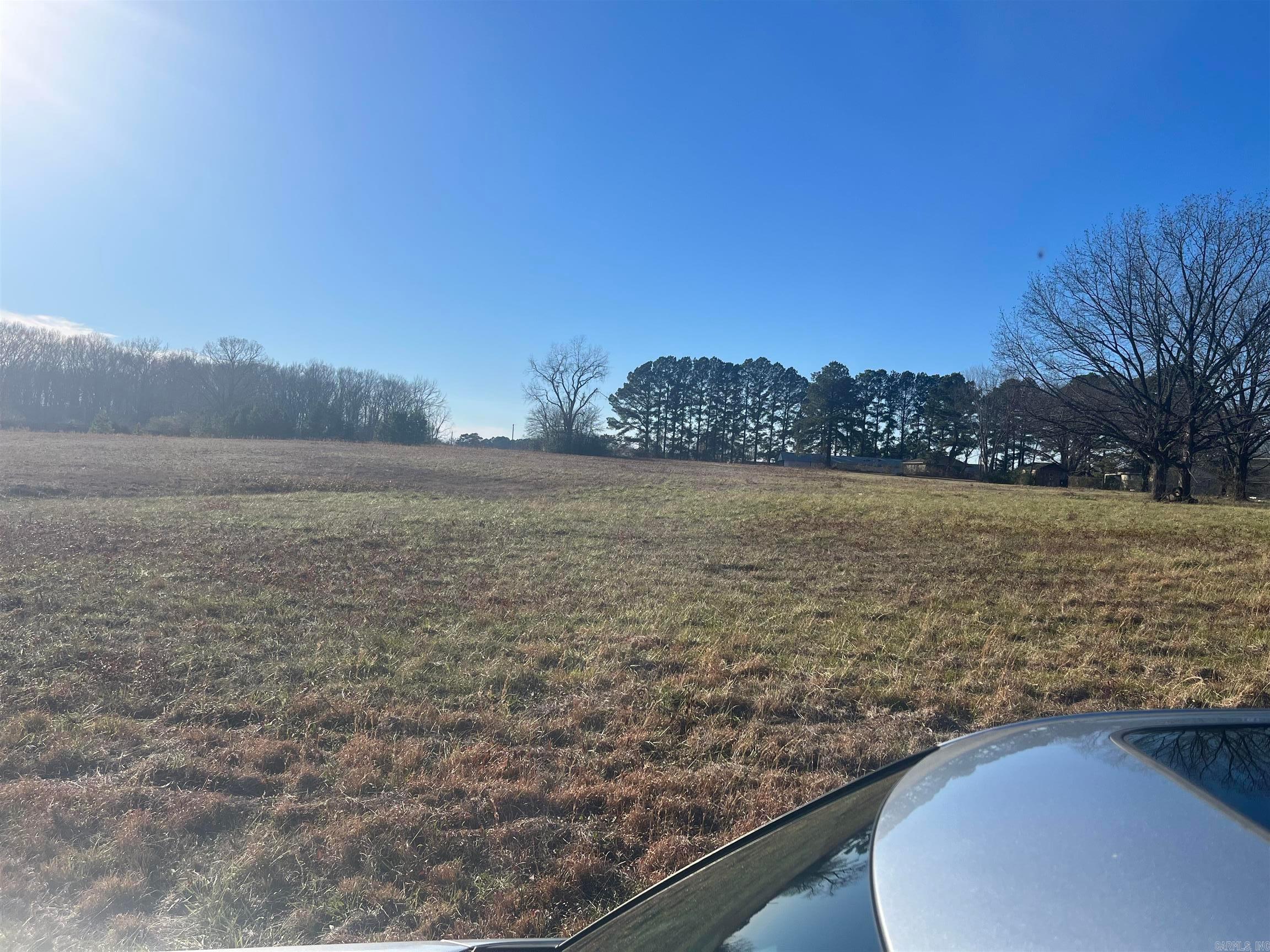 738 Highway 64 B Property Photo 3