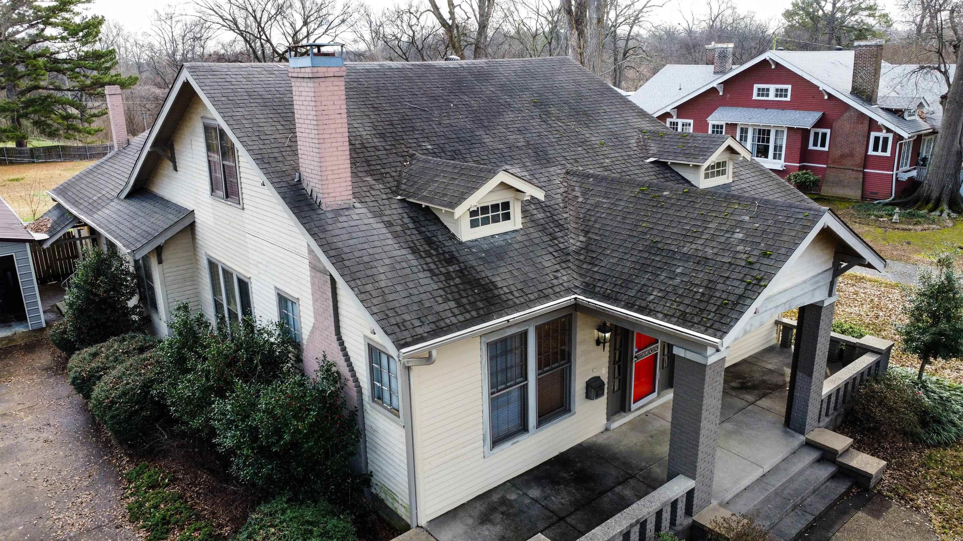 154 Mulberry St Property Photo 2
