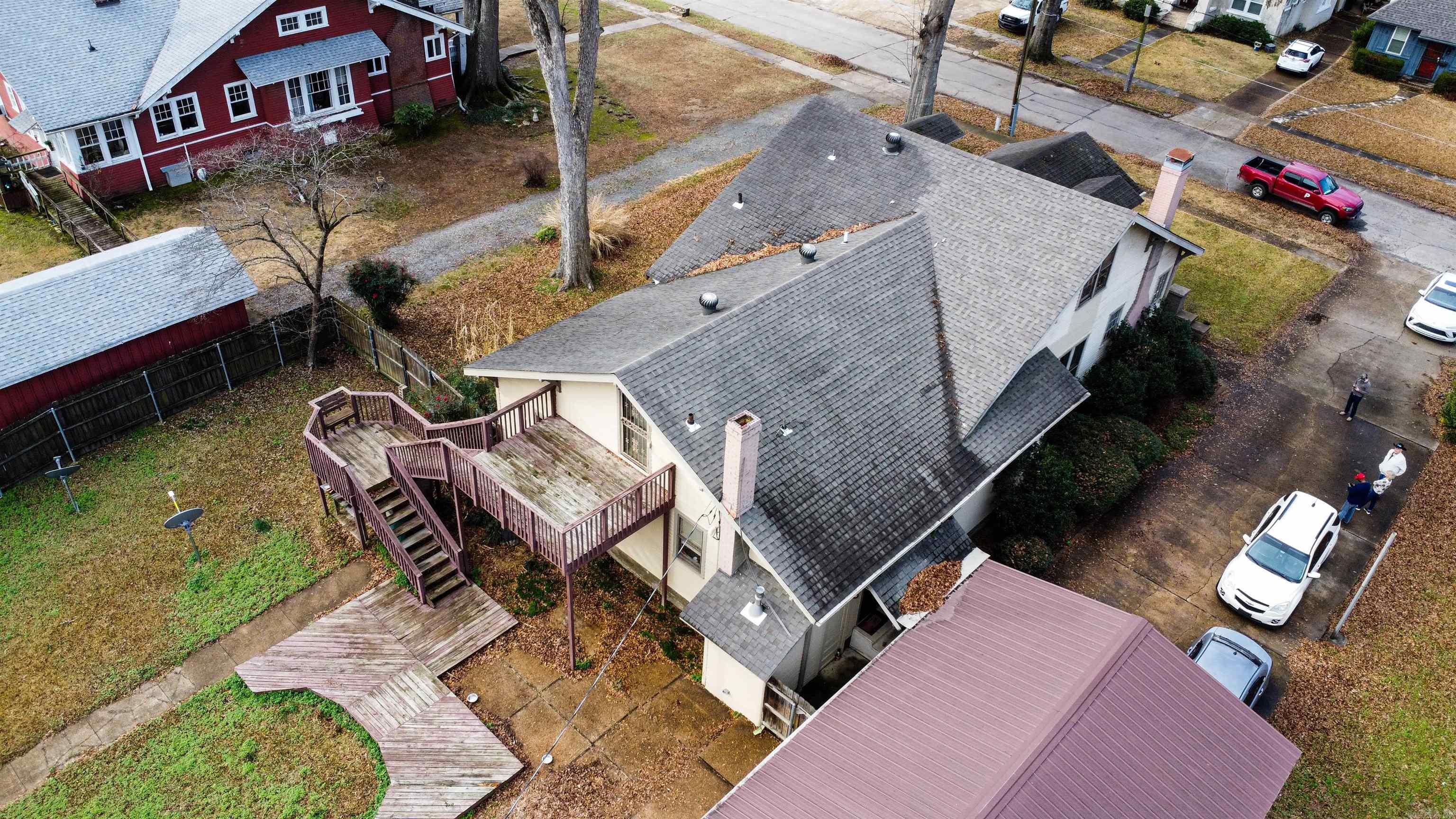 154 Mulberry St Property Photo 3