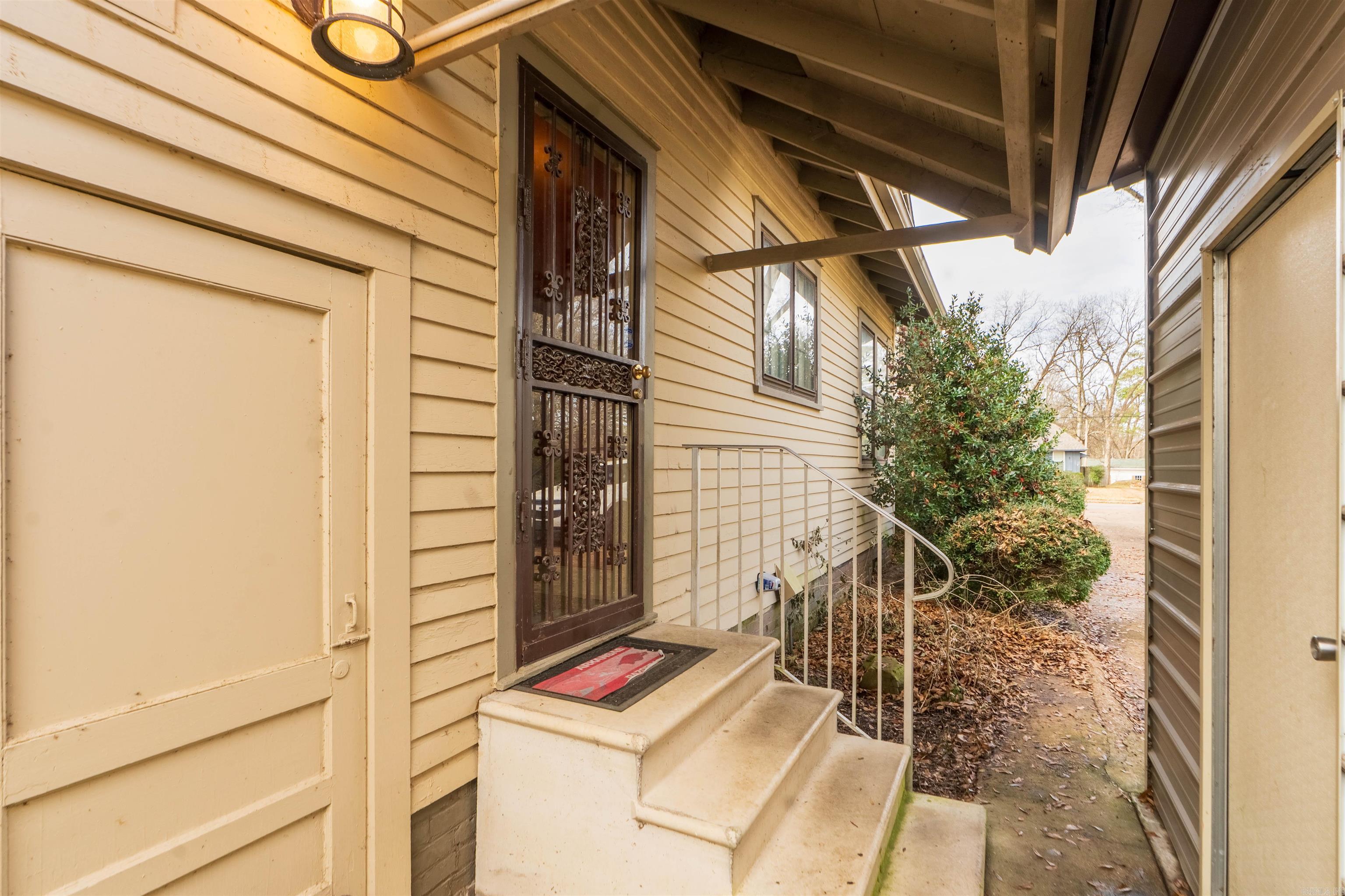 154 Mulberry St Property Photo 8