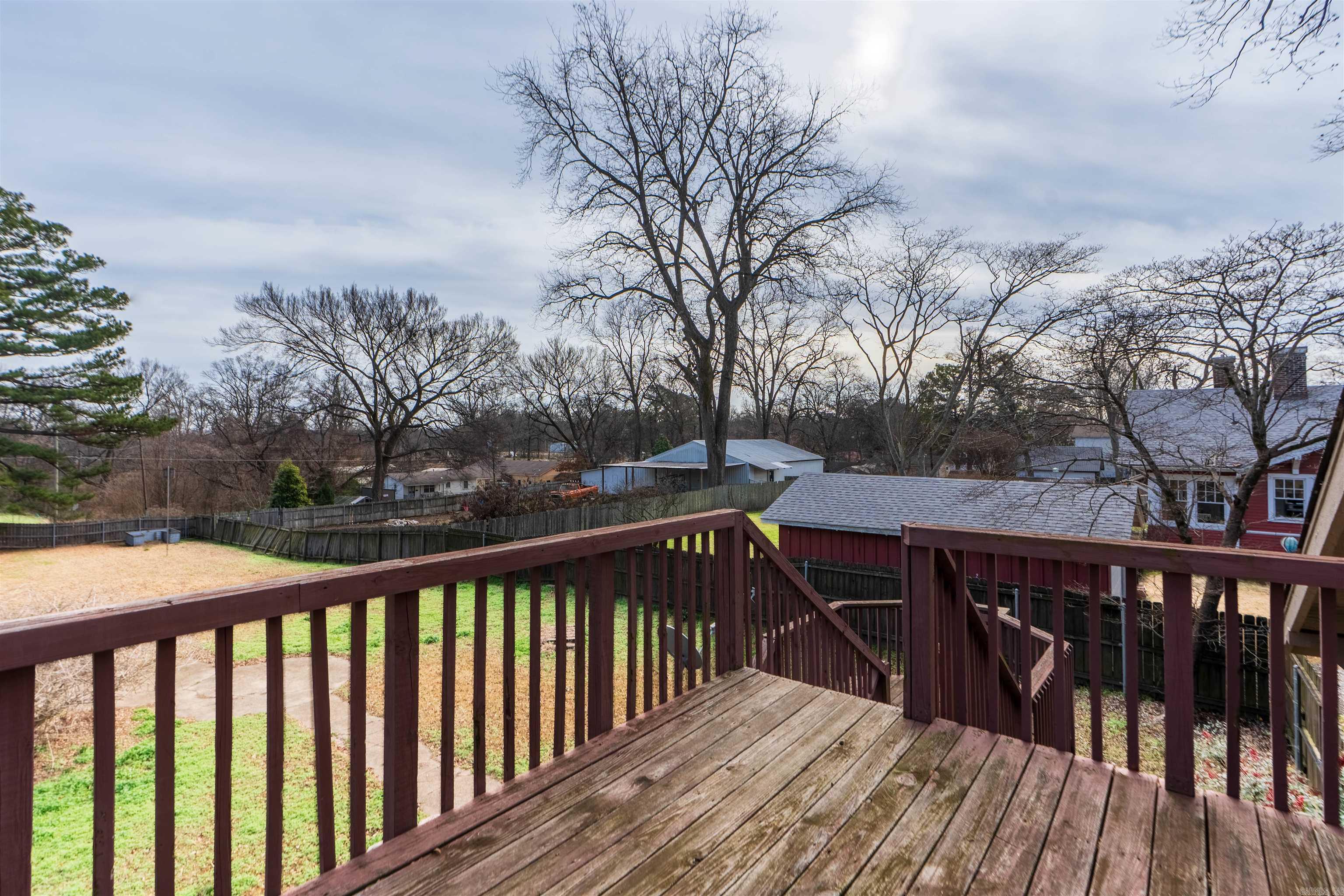 154 Mulberry St Property Photo 11