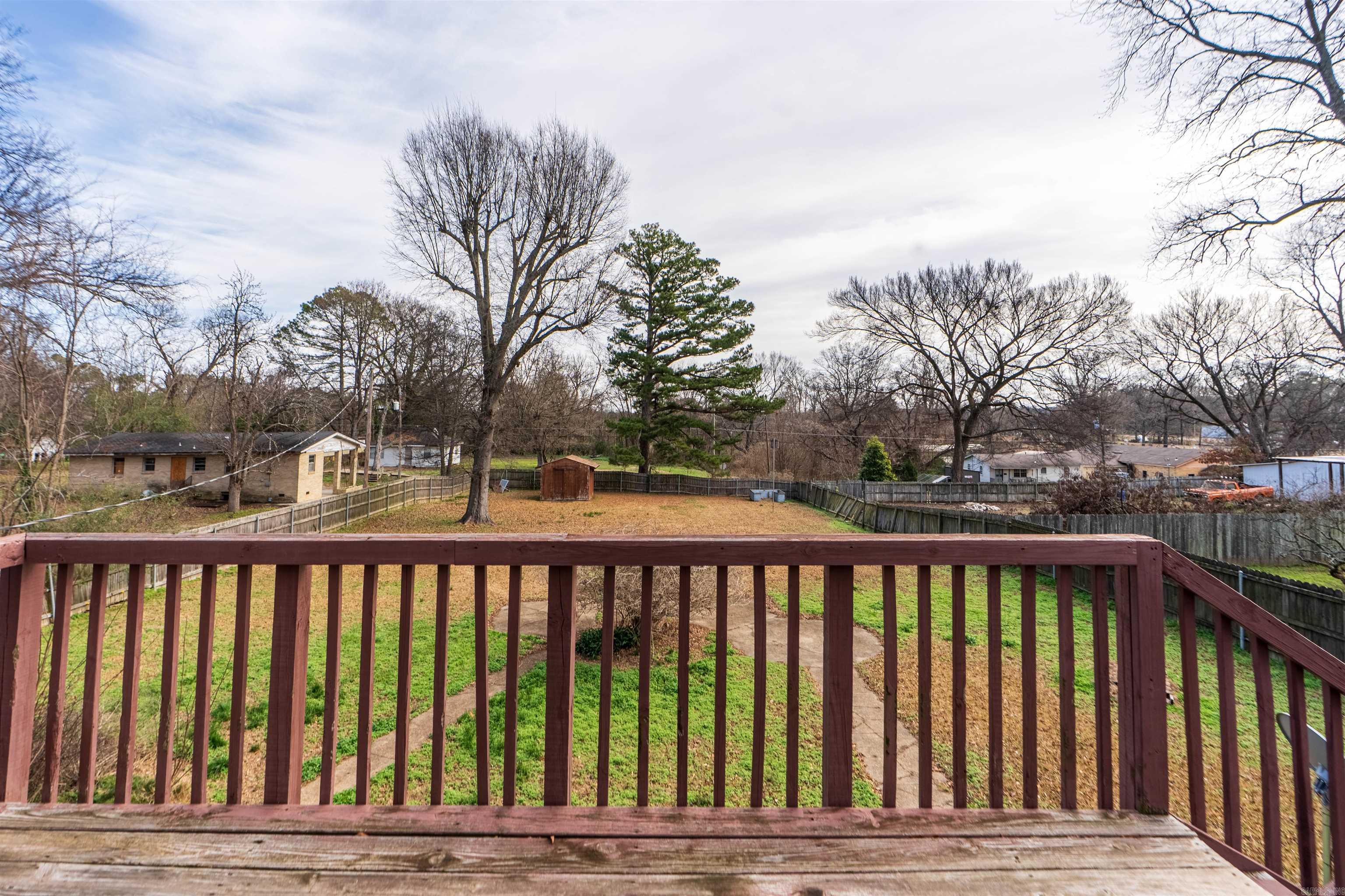 154 Mulberry St Property Photo 12