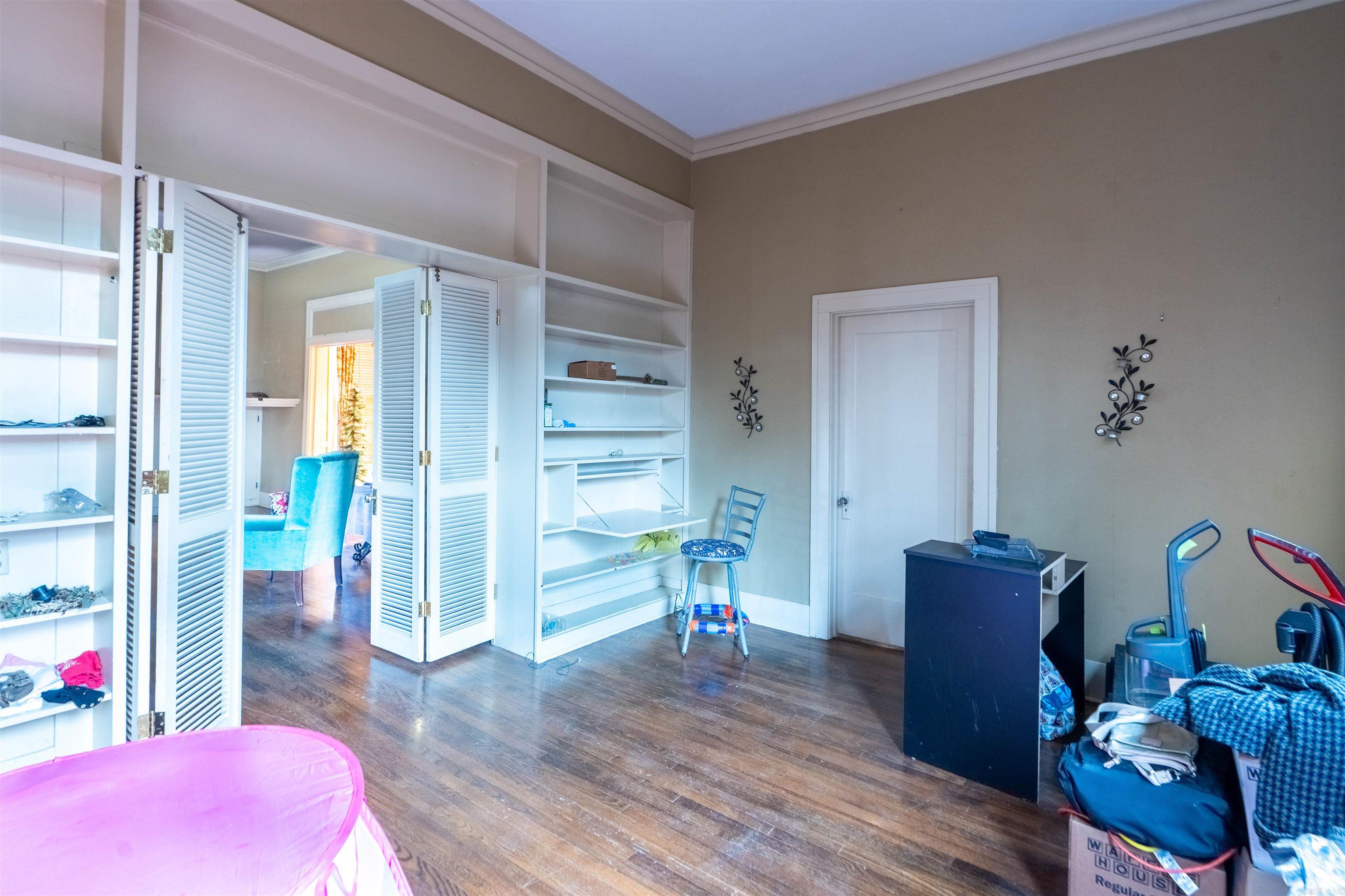 154 Mulberry St Property Photo 17