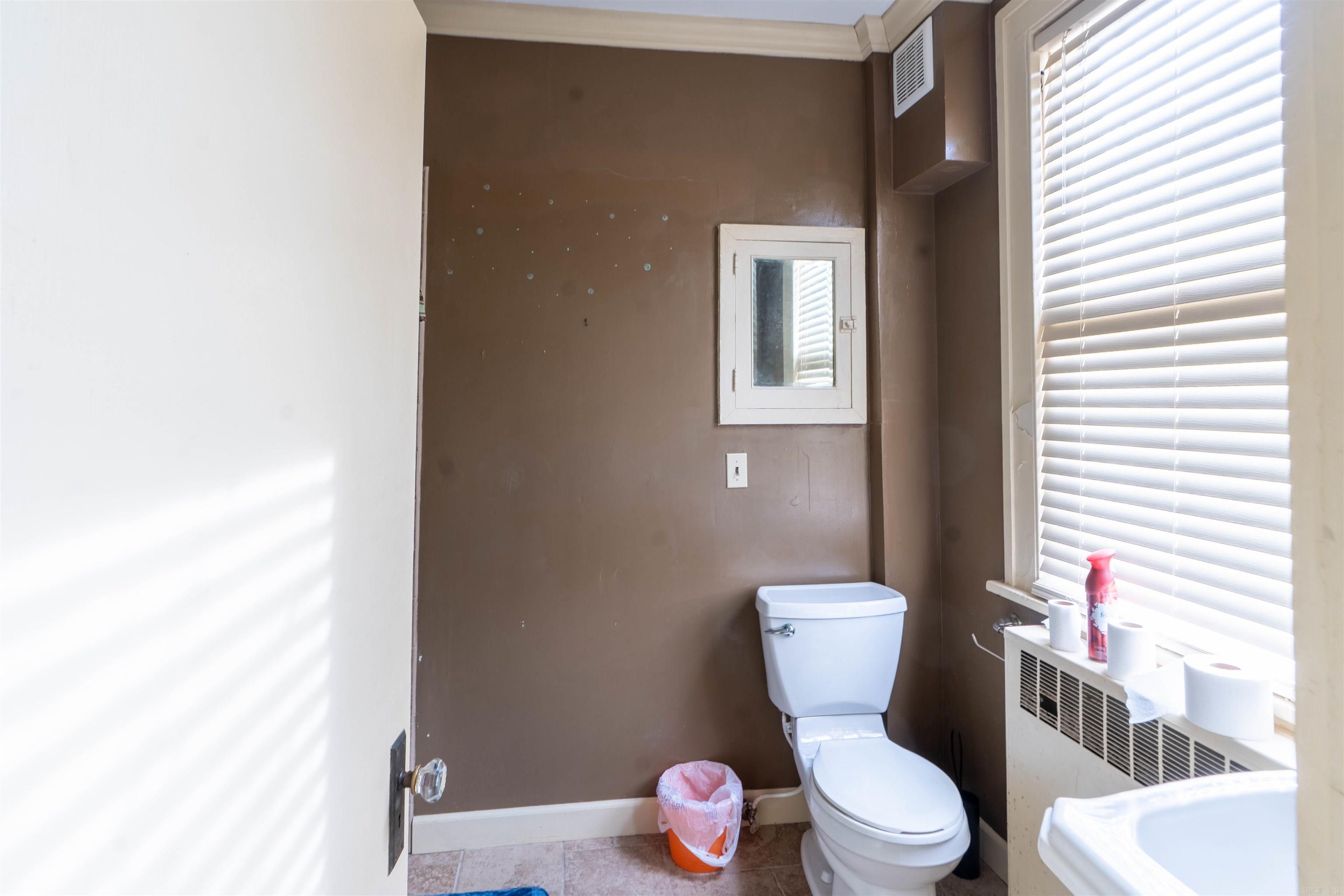 154 Mulberry St Property Photo 19