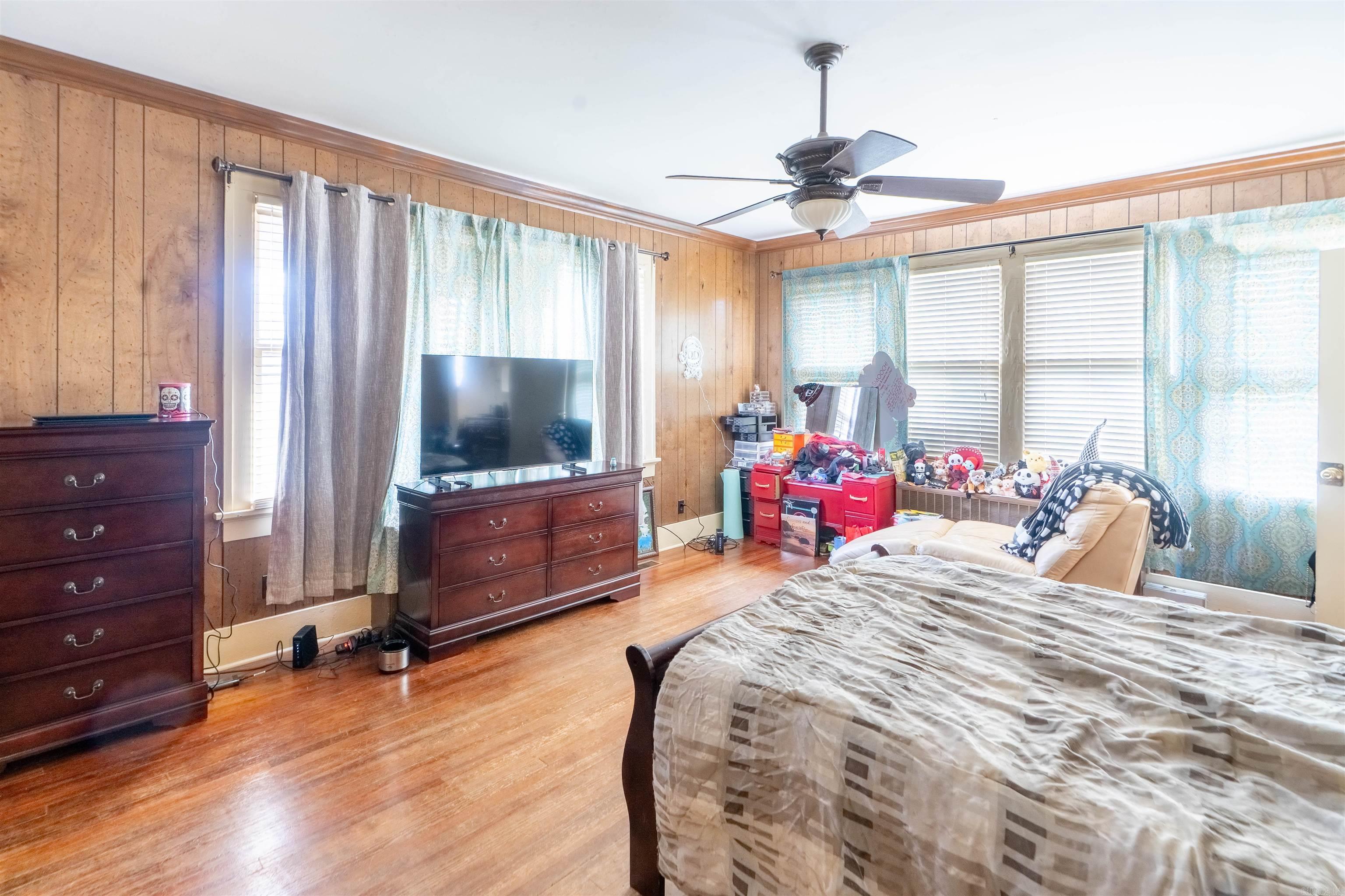 154 Mulberry St Property Photo 23