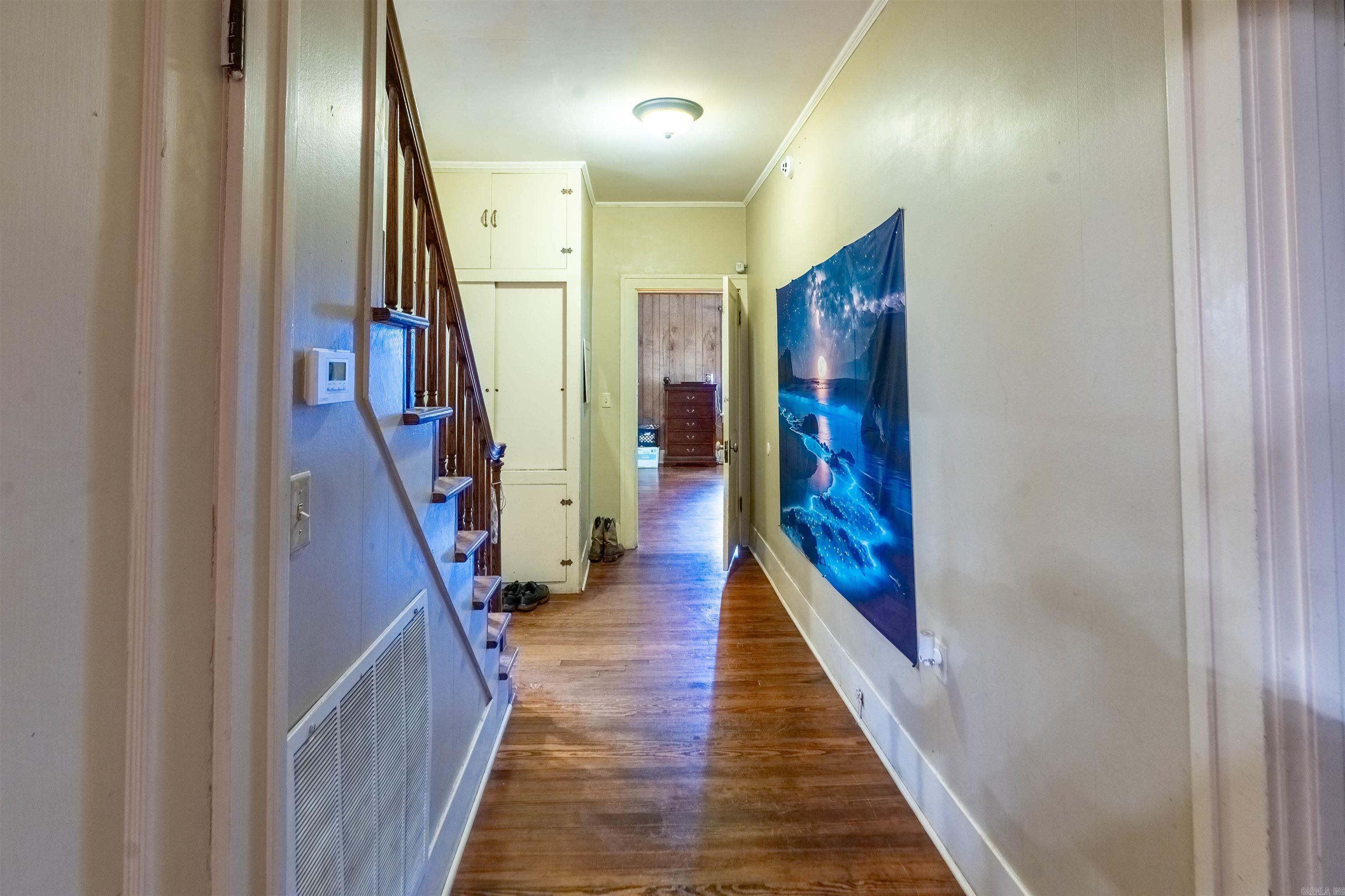 154 Mulberry St Property Photo 24