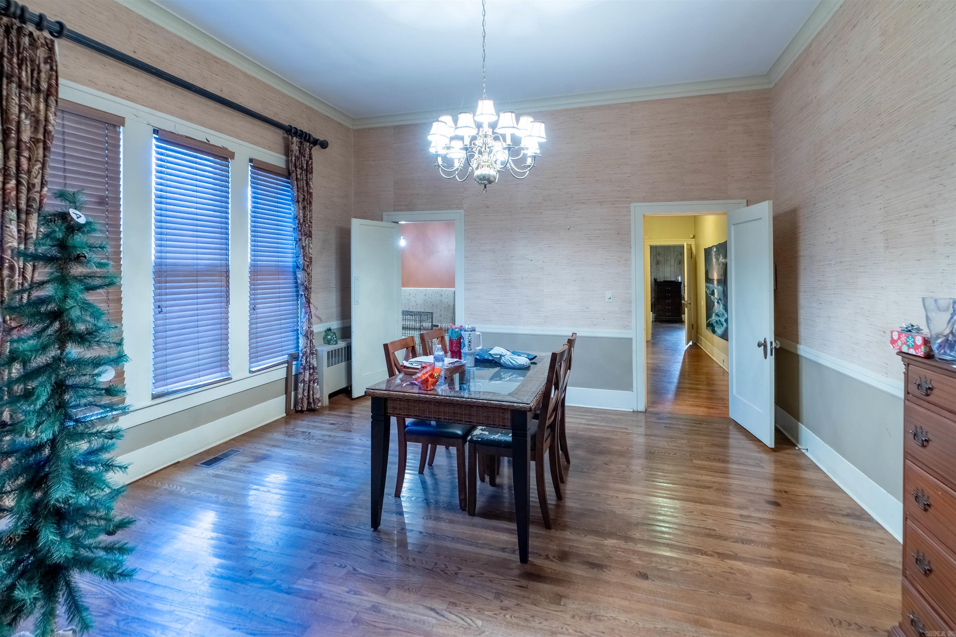 154 Mulberry St Property Photo 25