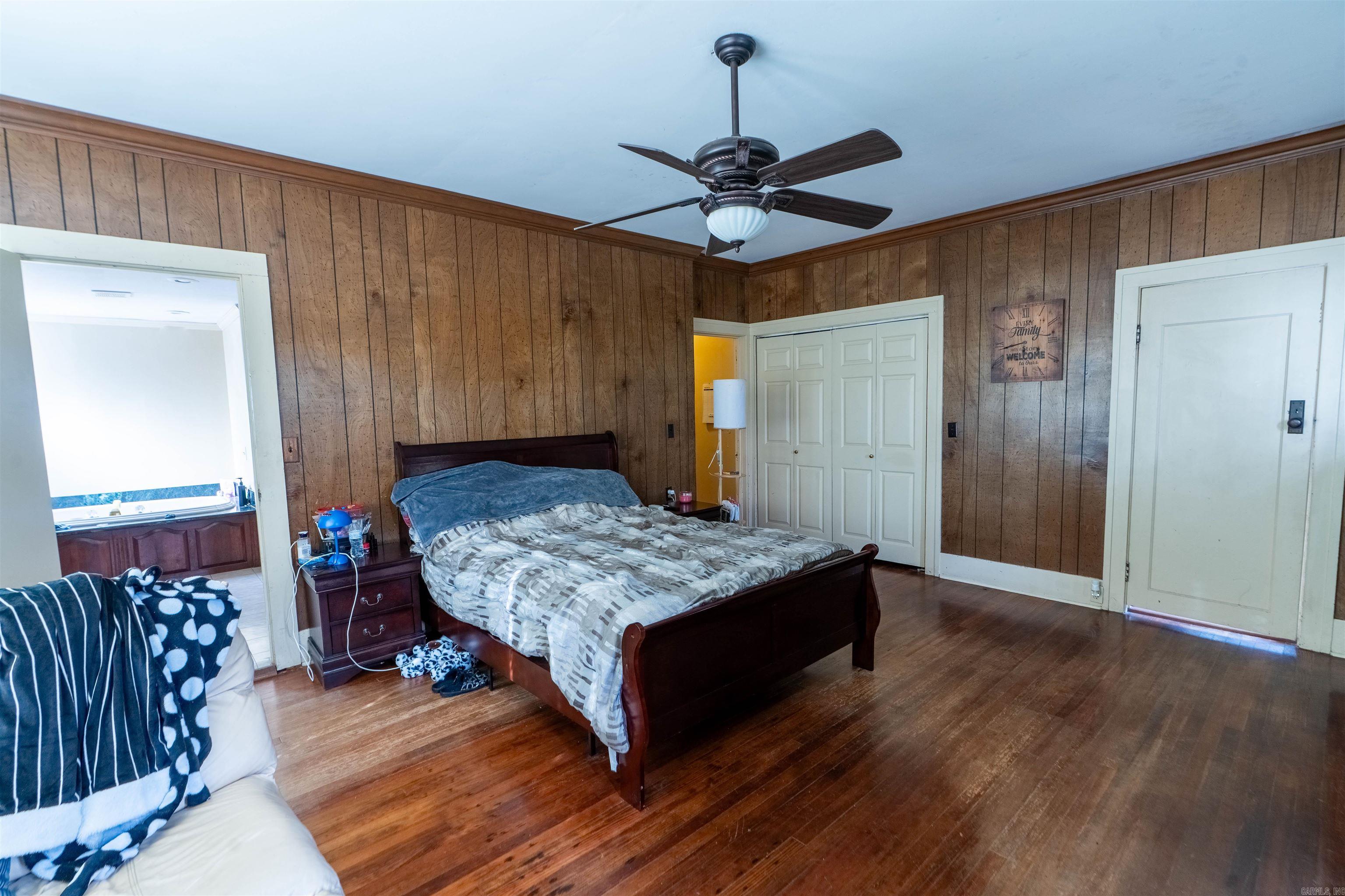 154 Mulberry St Property Photo 26