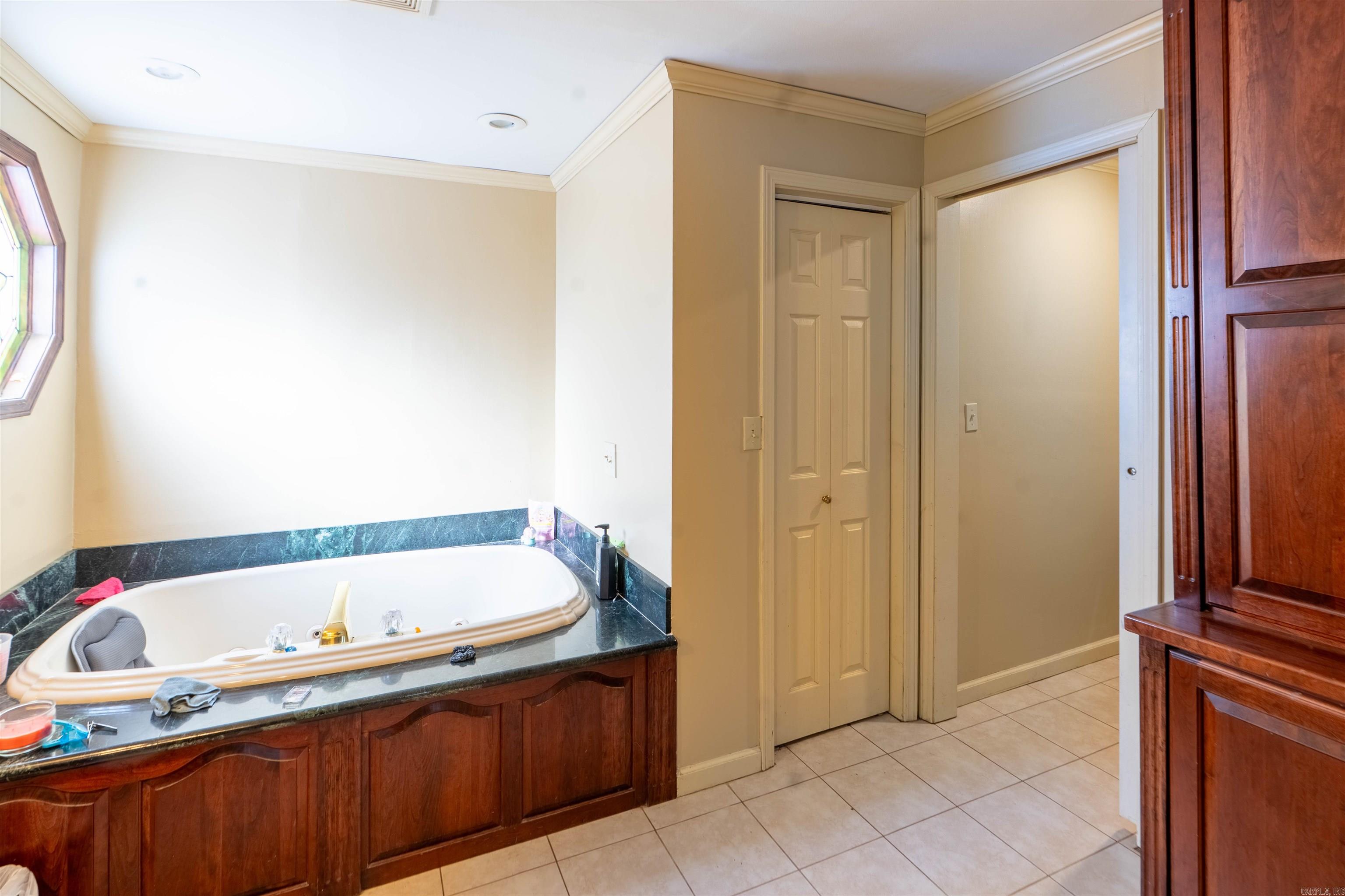 154 Mulberry St Property Photo 27