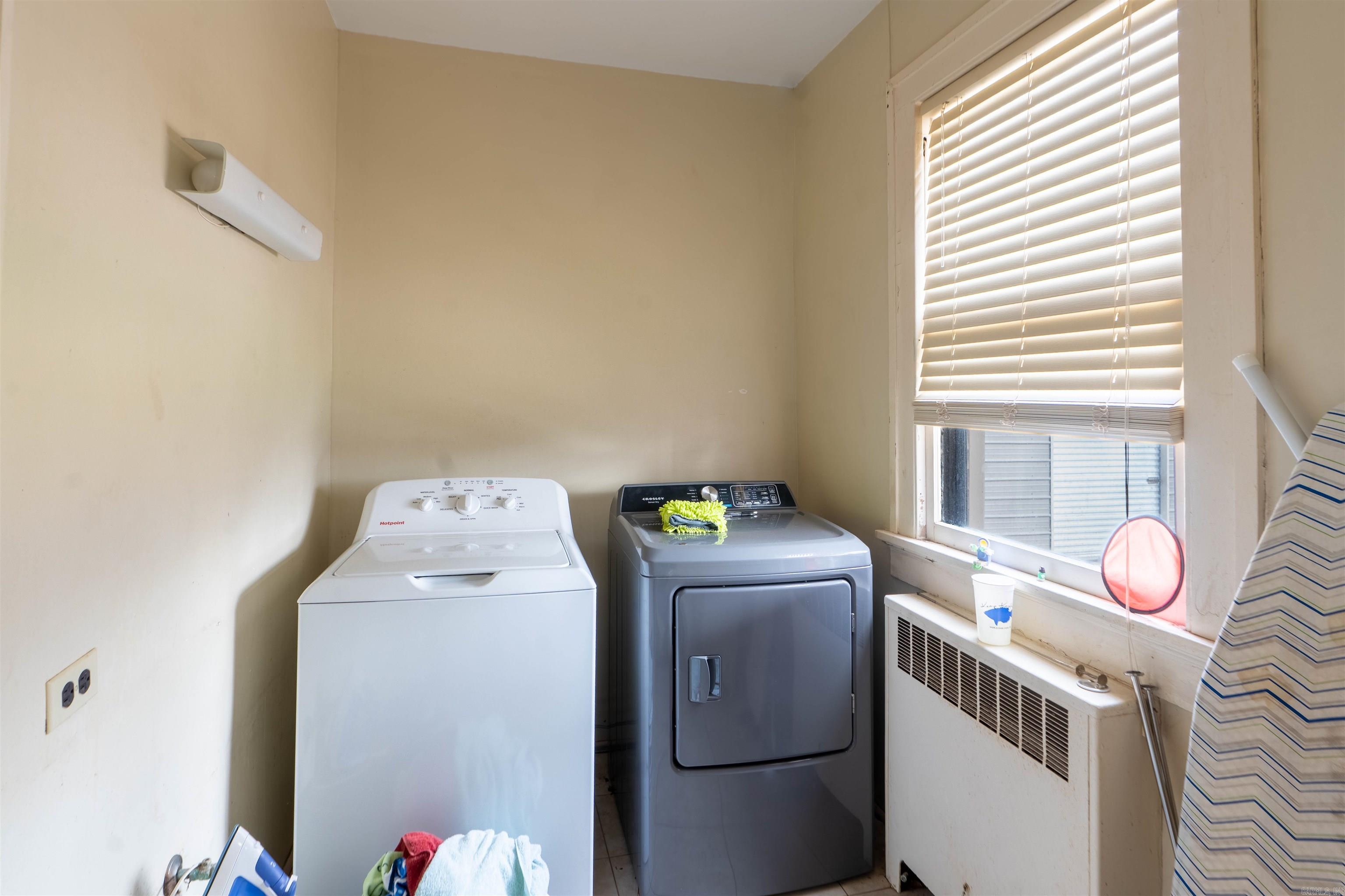 154 Mulberry St Property Photo 28