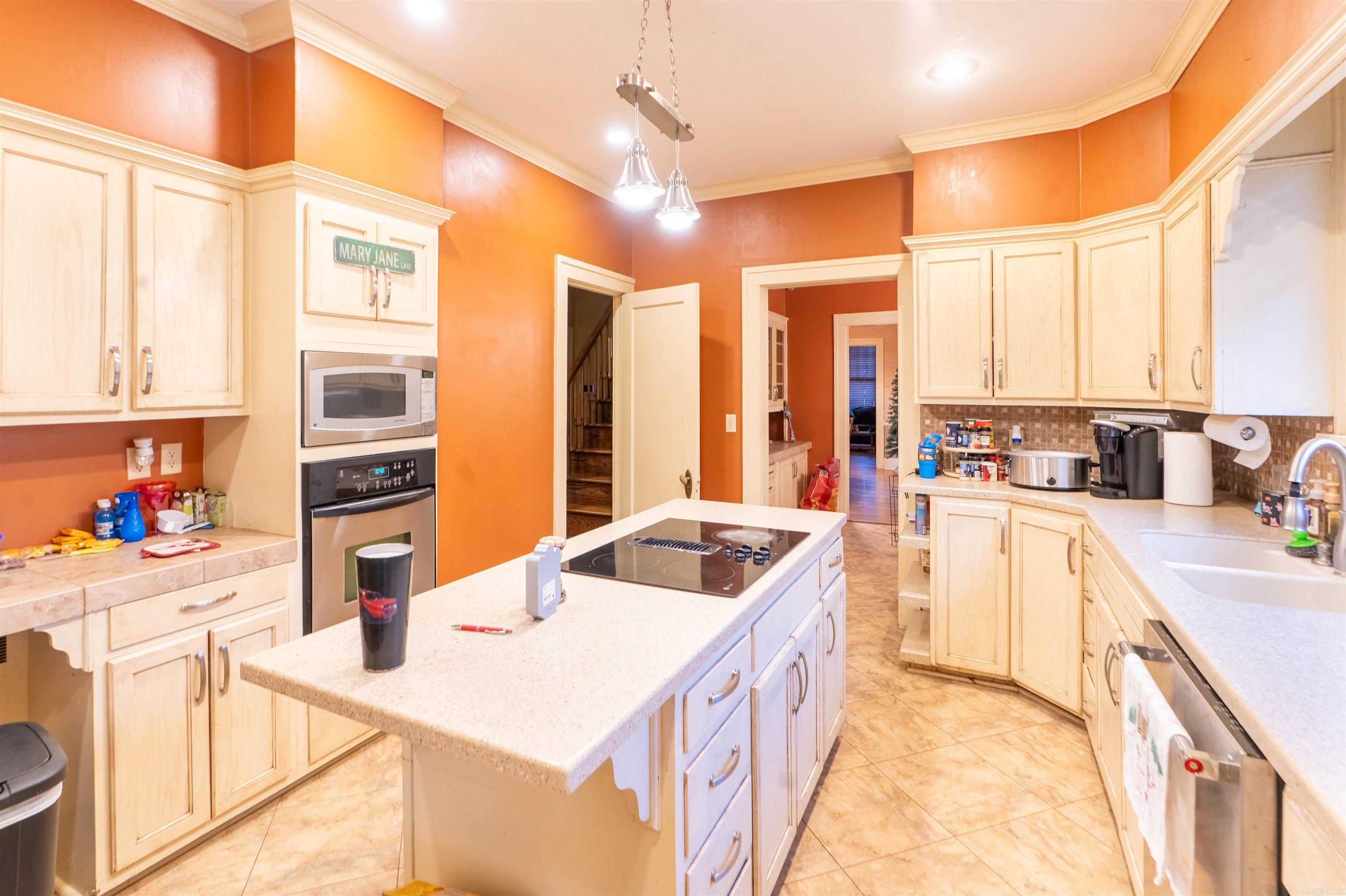 154 Mulberry St Property Photo 30