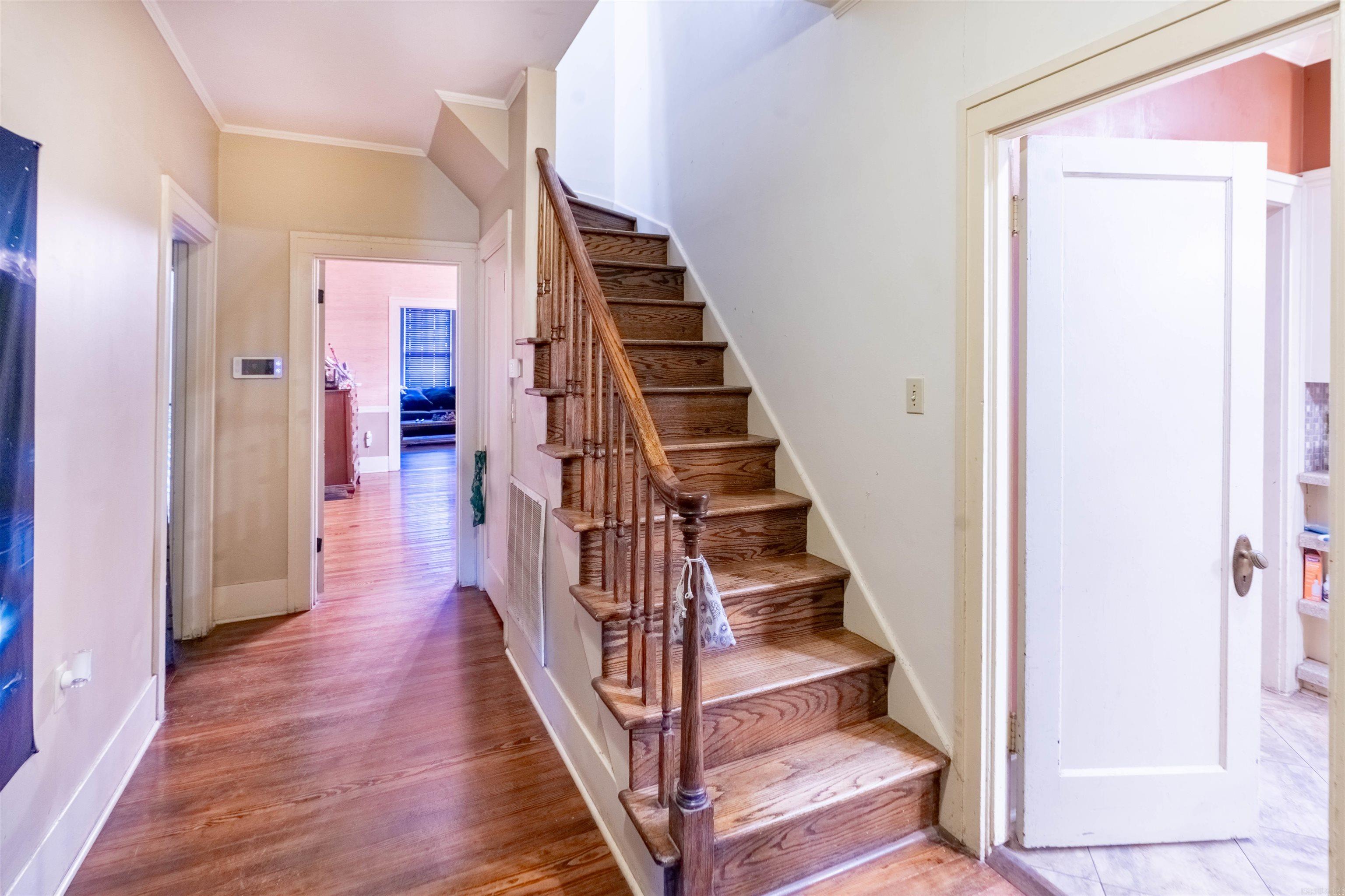 154 Mulberry St Property Photo 31
