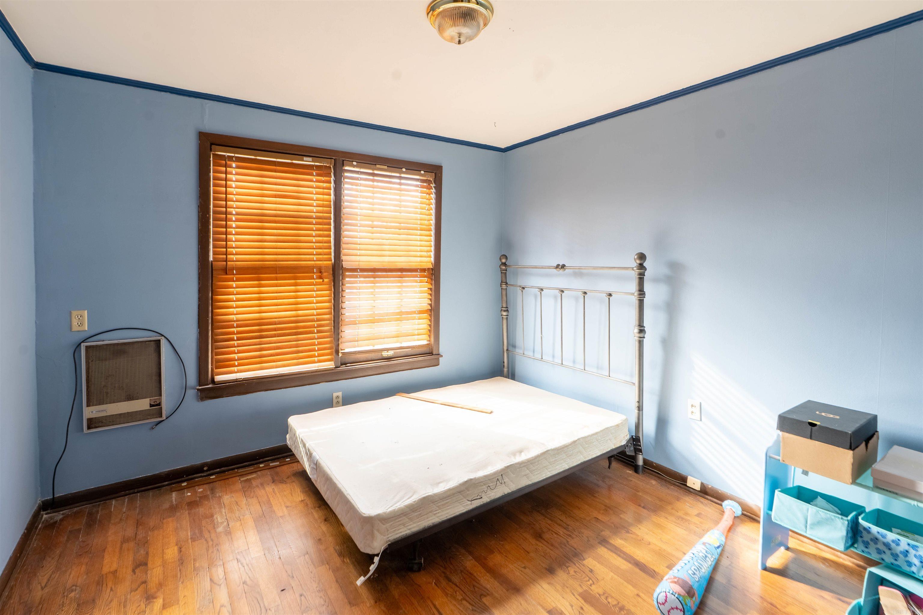154 Mulberry St Property Photo 33