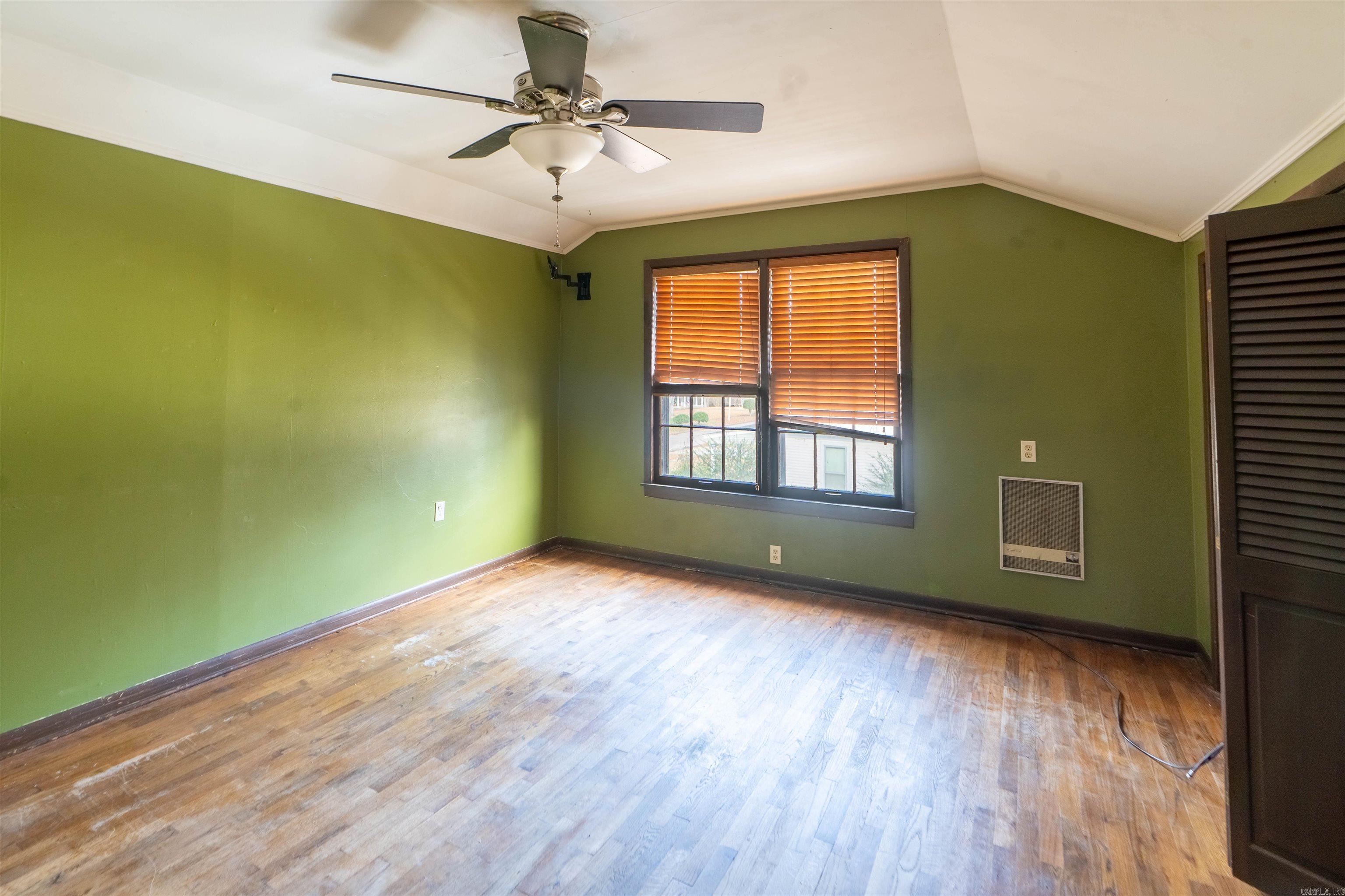154 Mulberry St Property Photo 34
