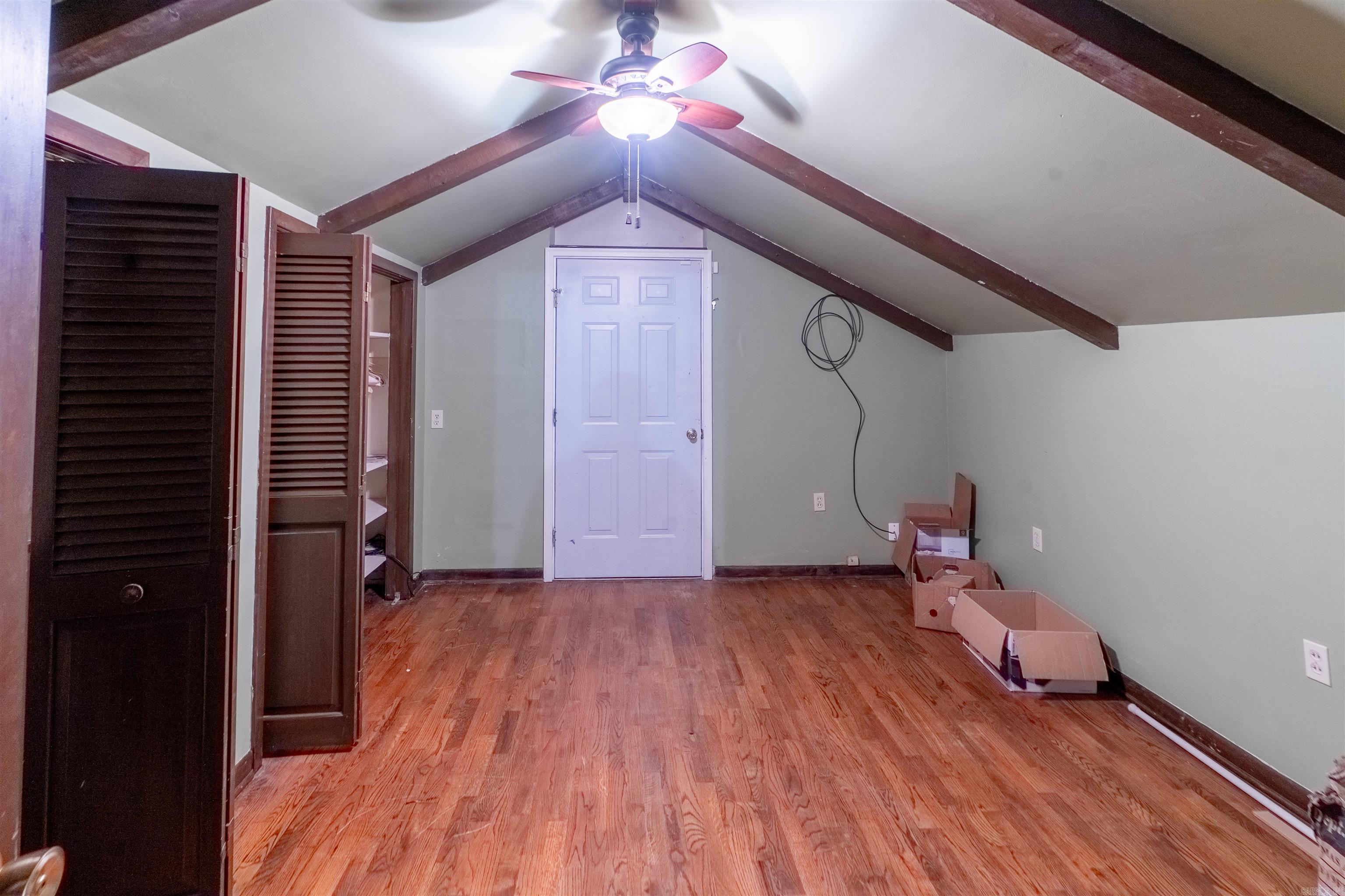 154 Mulberry St Property Photo 35