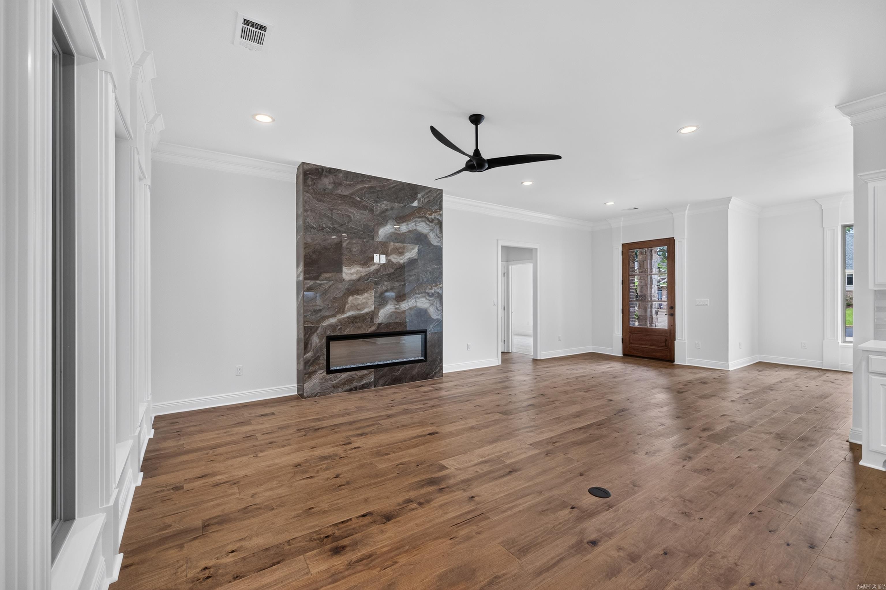 22 Realeza Court Property Photo 2
