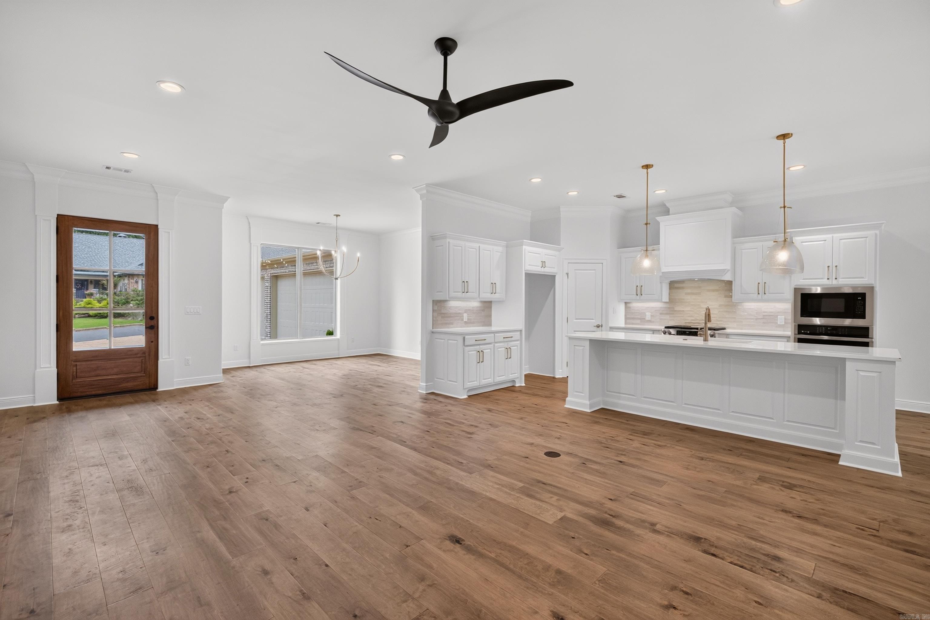 22 Realeza Court Property Photo 3