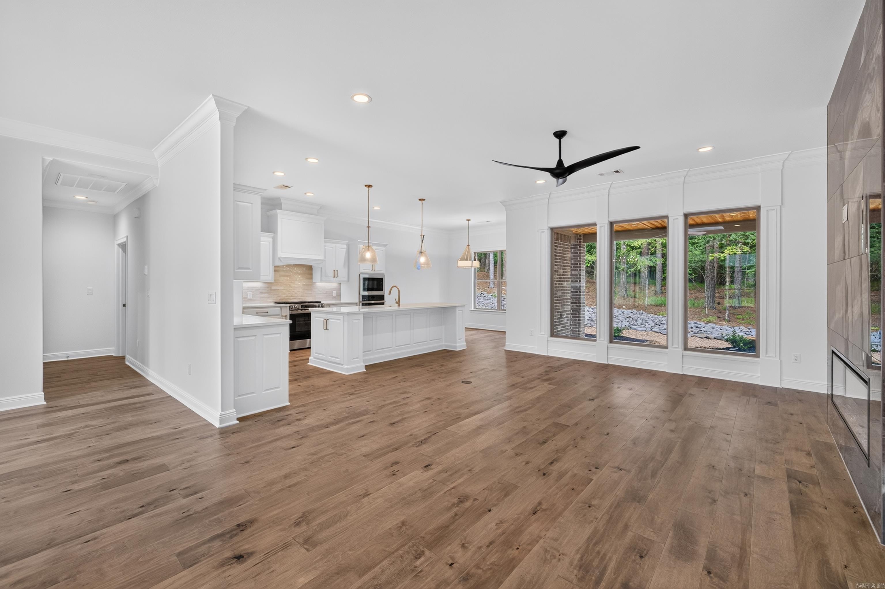 22 Realeza Court Property Photo 4