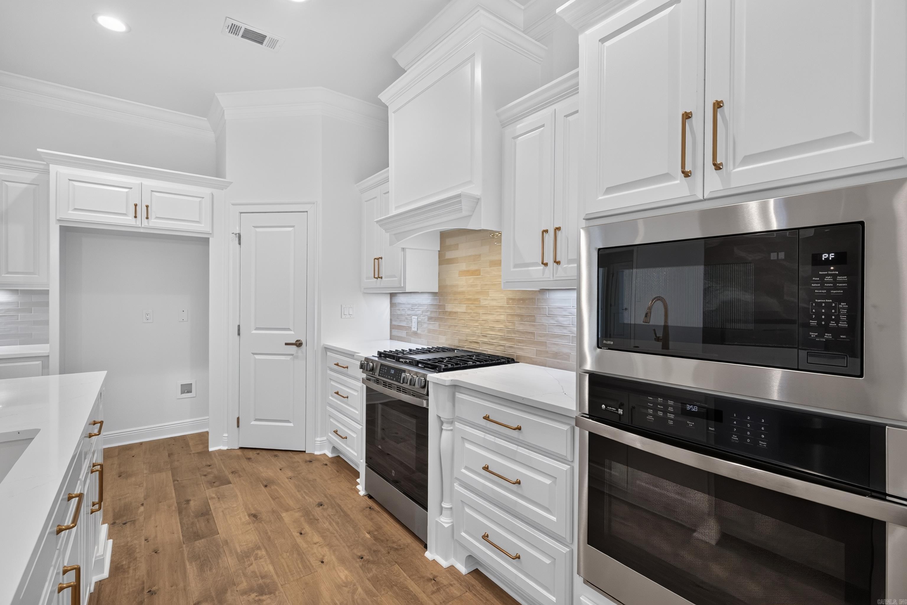 22 Realeza Court Property Photo 6