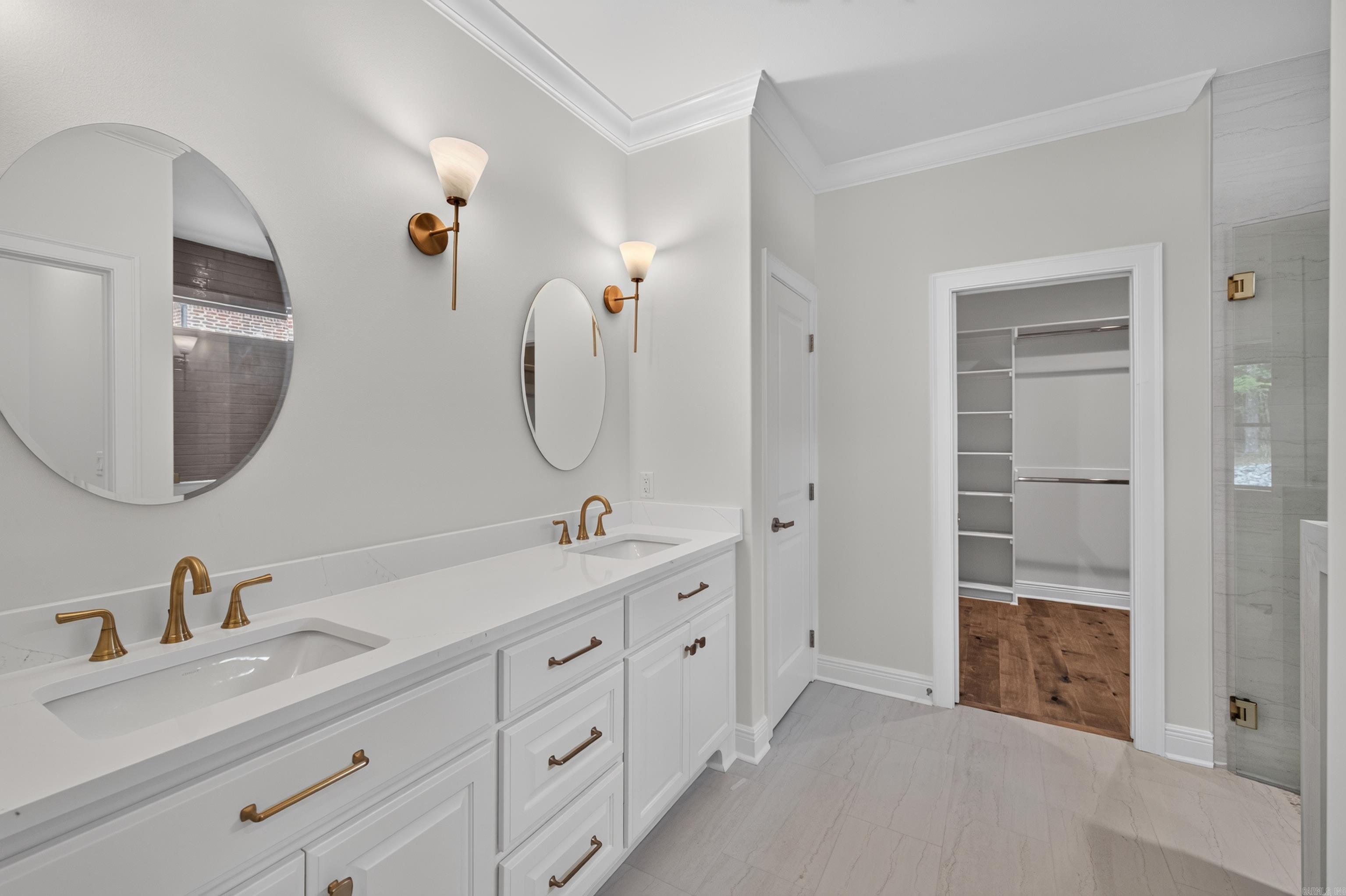 22 Realeza Court Property Photo 7