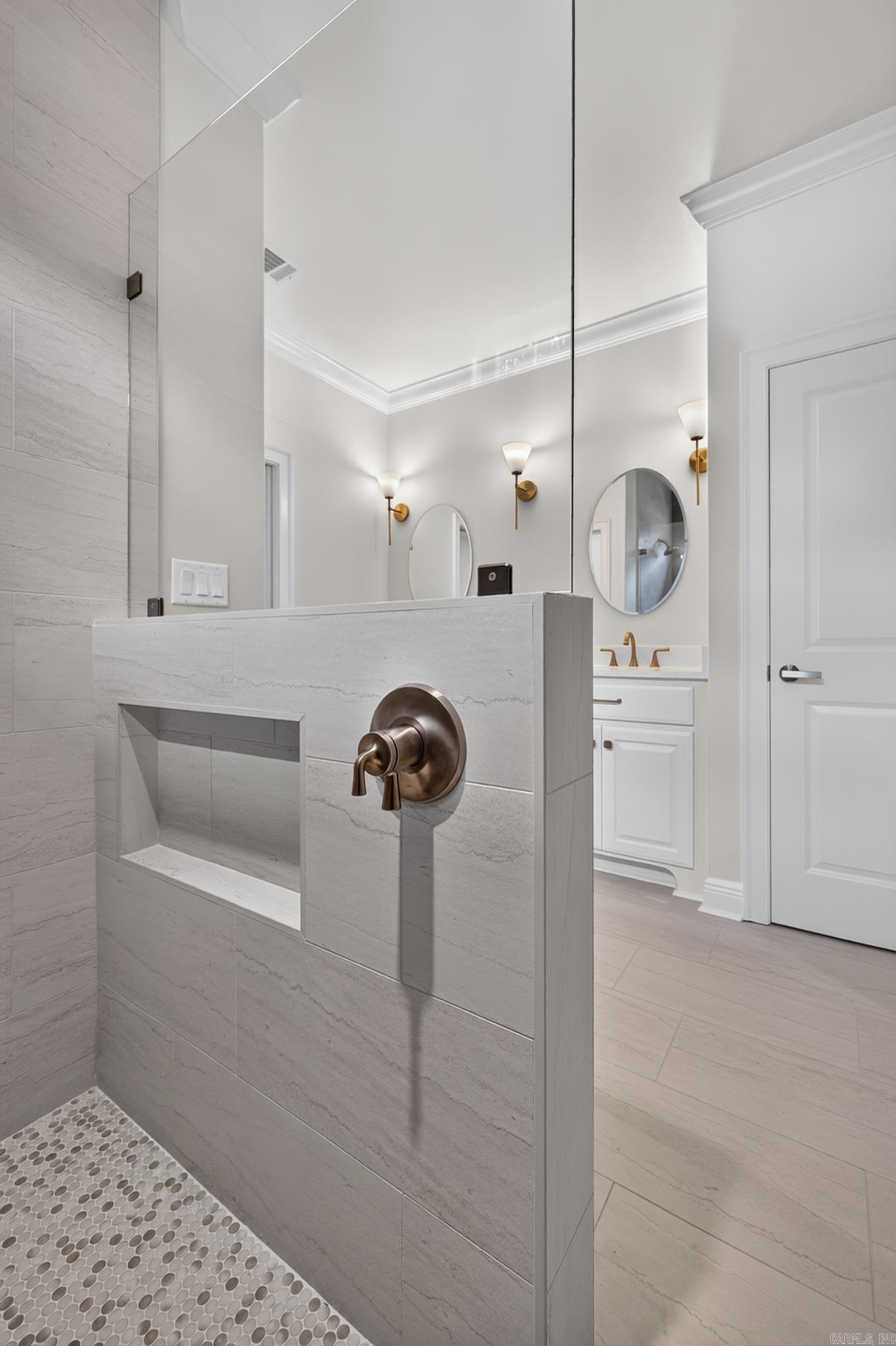 22 Realeza Court Property Photo 8