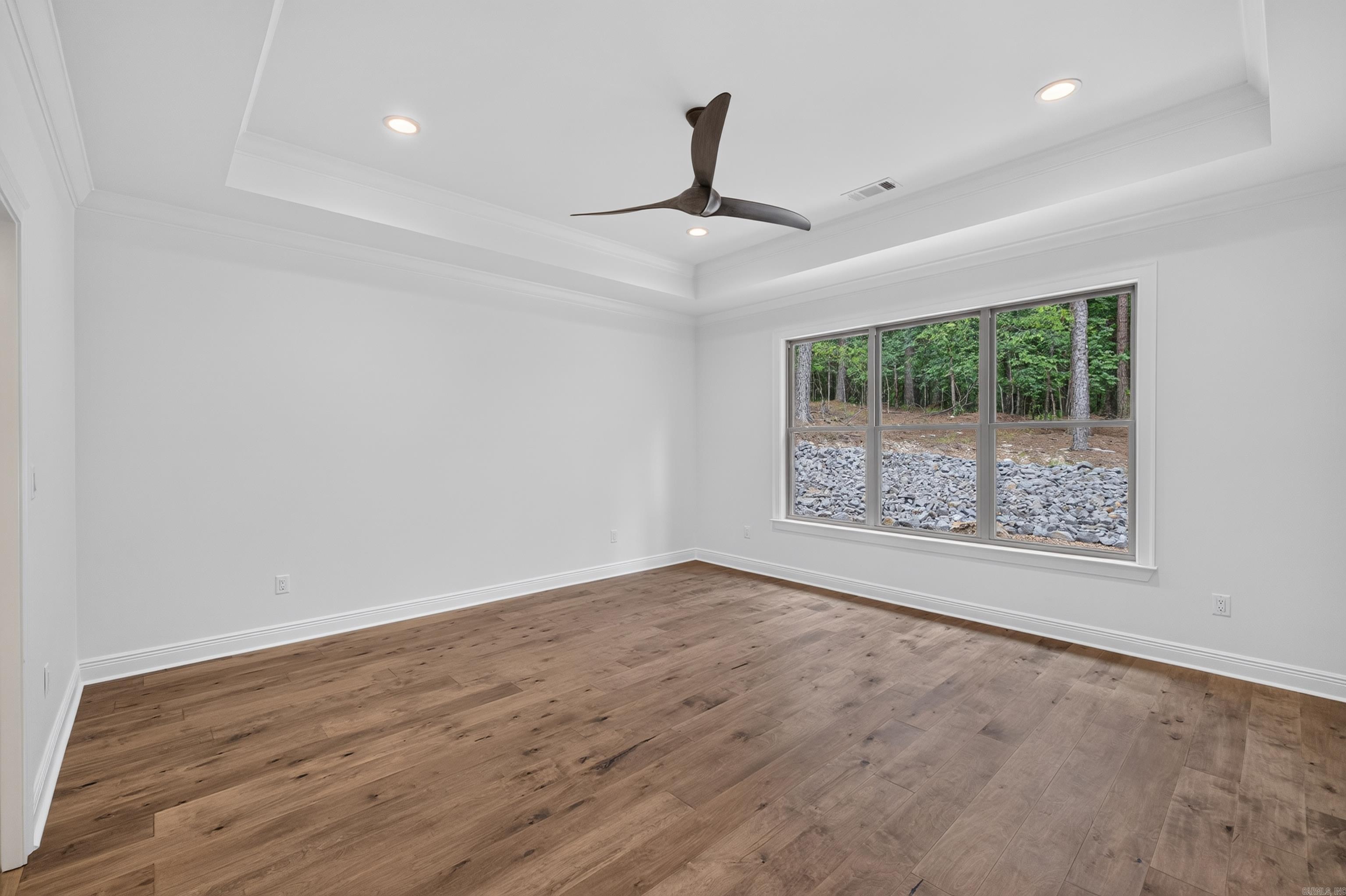 22 Realeza Court Property Photo 9