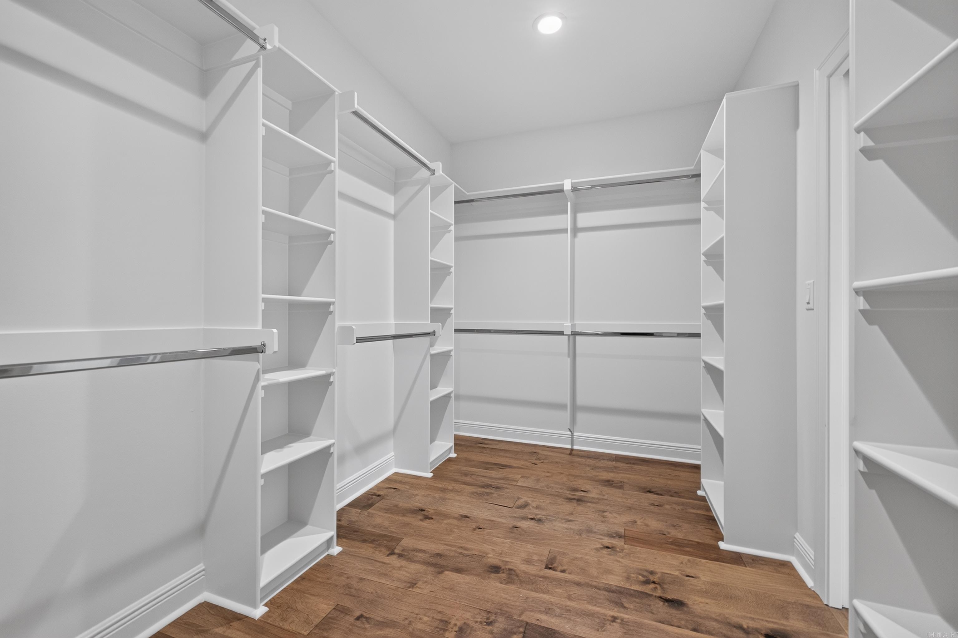 22 Realeza Court Property Photo 10