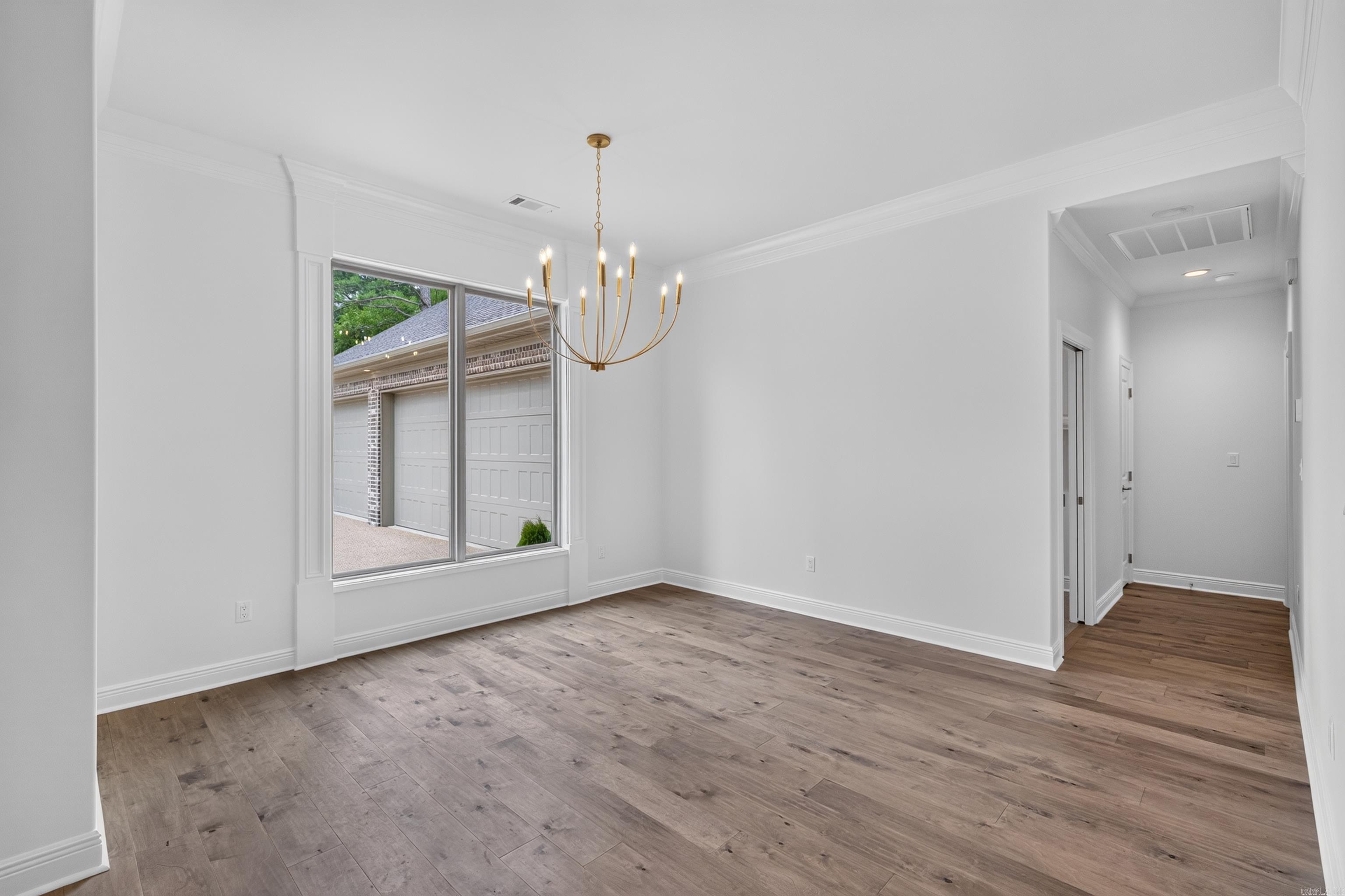 22 Realeza Court Property Photo 11