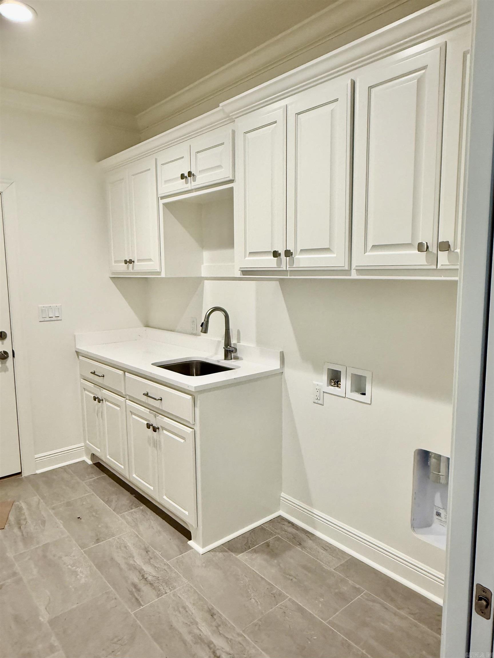 22 Realeza Court Property Photo 12