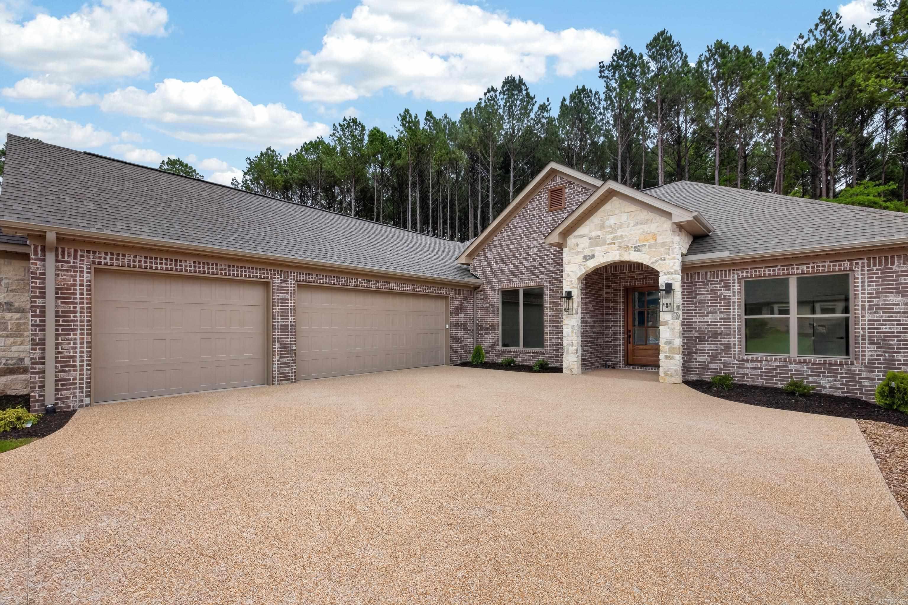 22 Realeza Court Property Photo 13