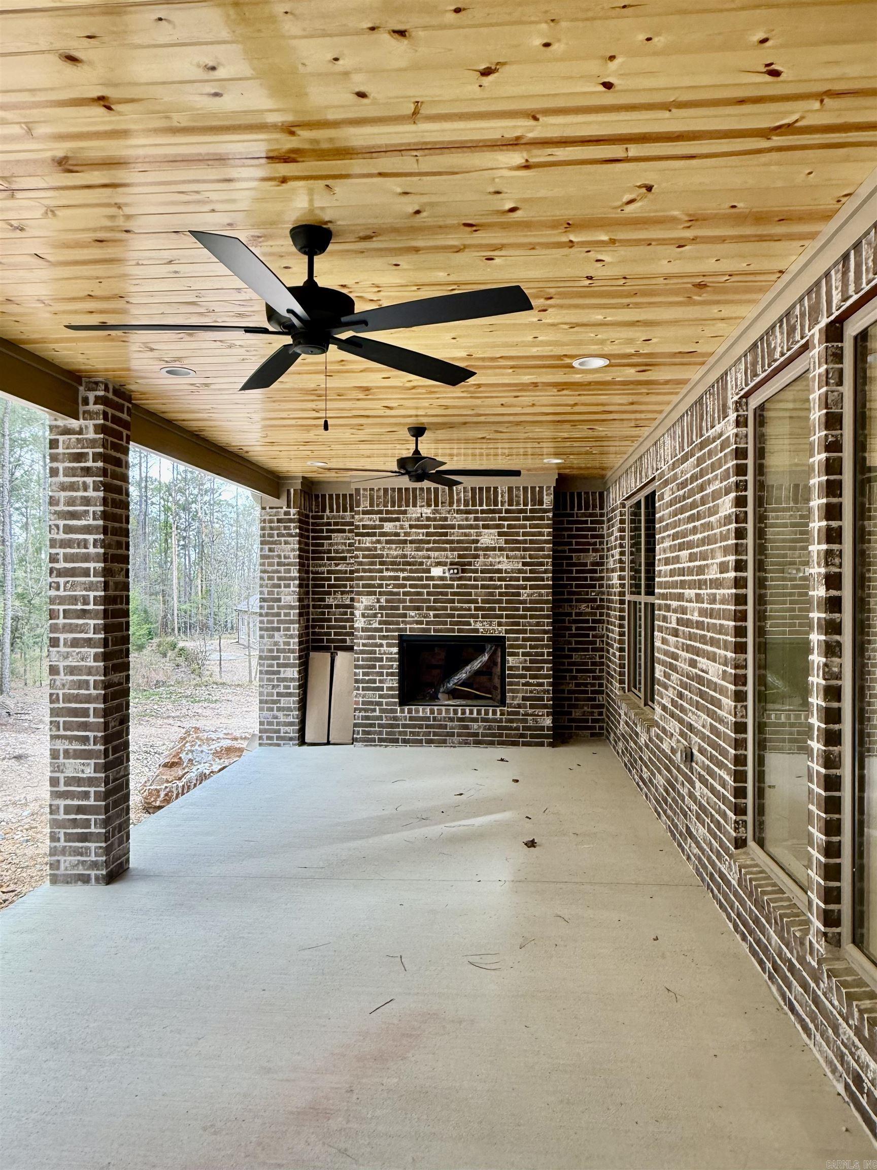 22 Realeza Court Property Photo 14
