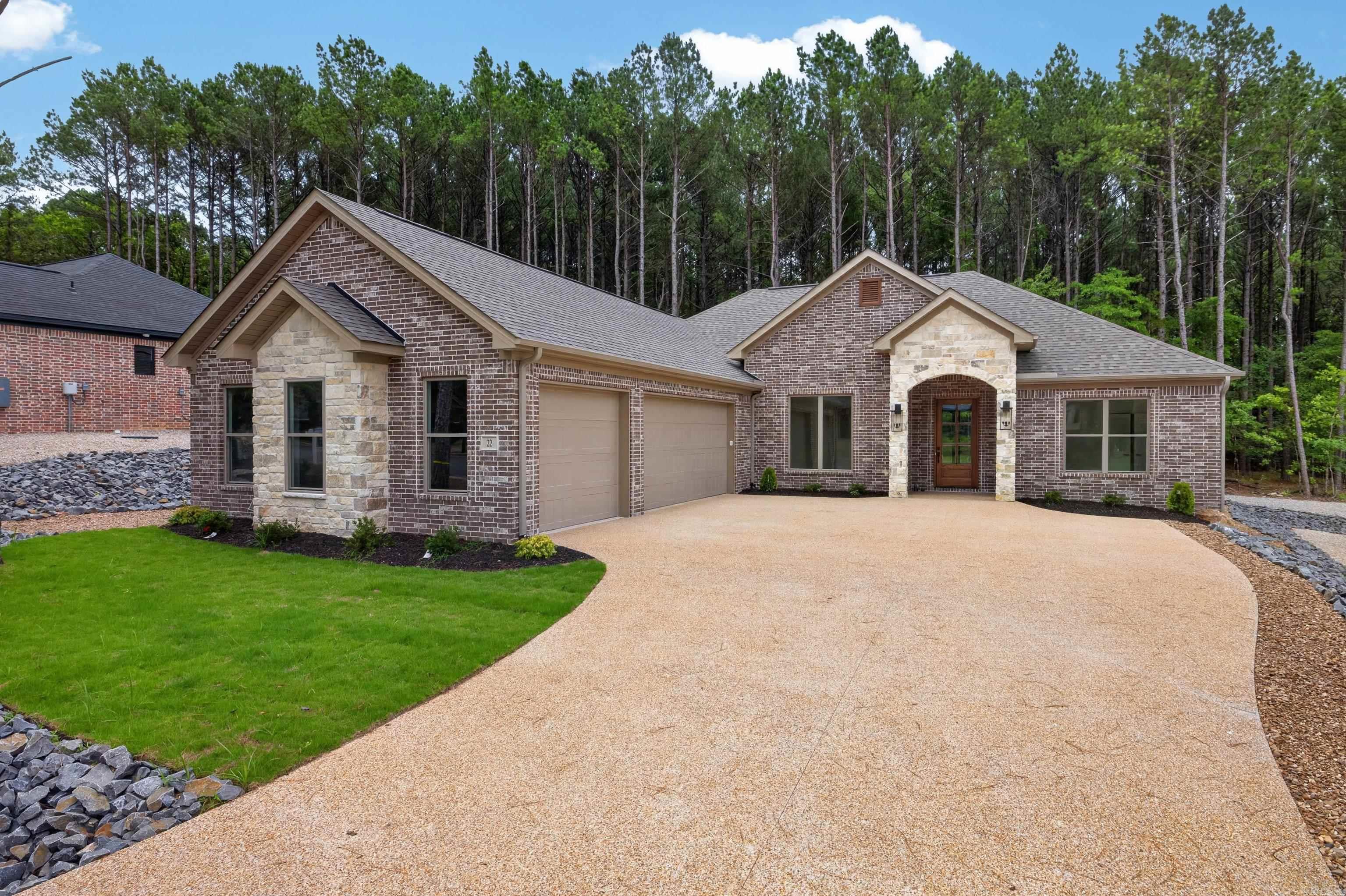 22 Realeza Court Property Photo 15