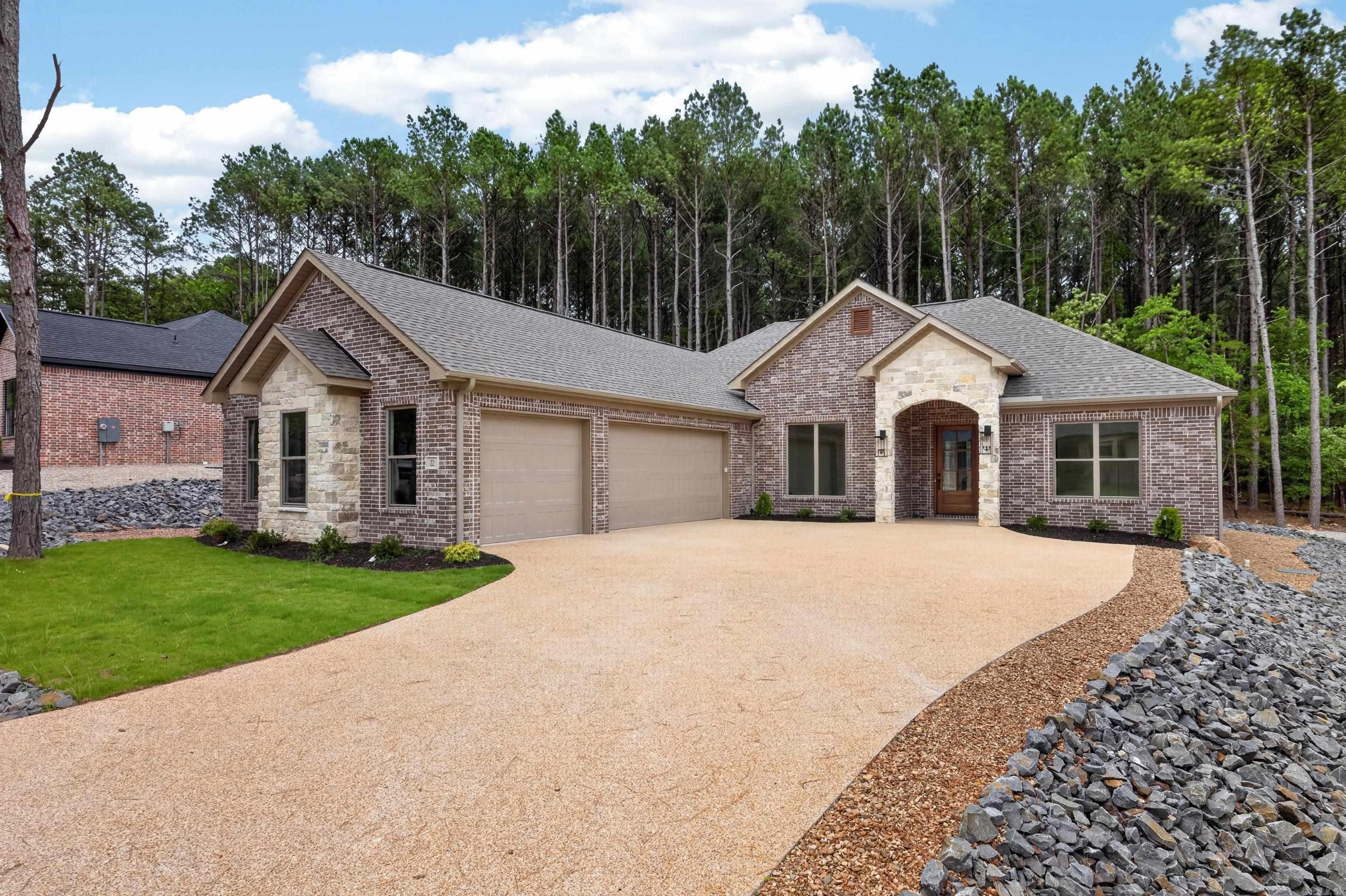 22 Realeza Court Property Photo 16