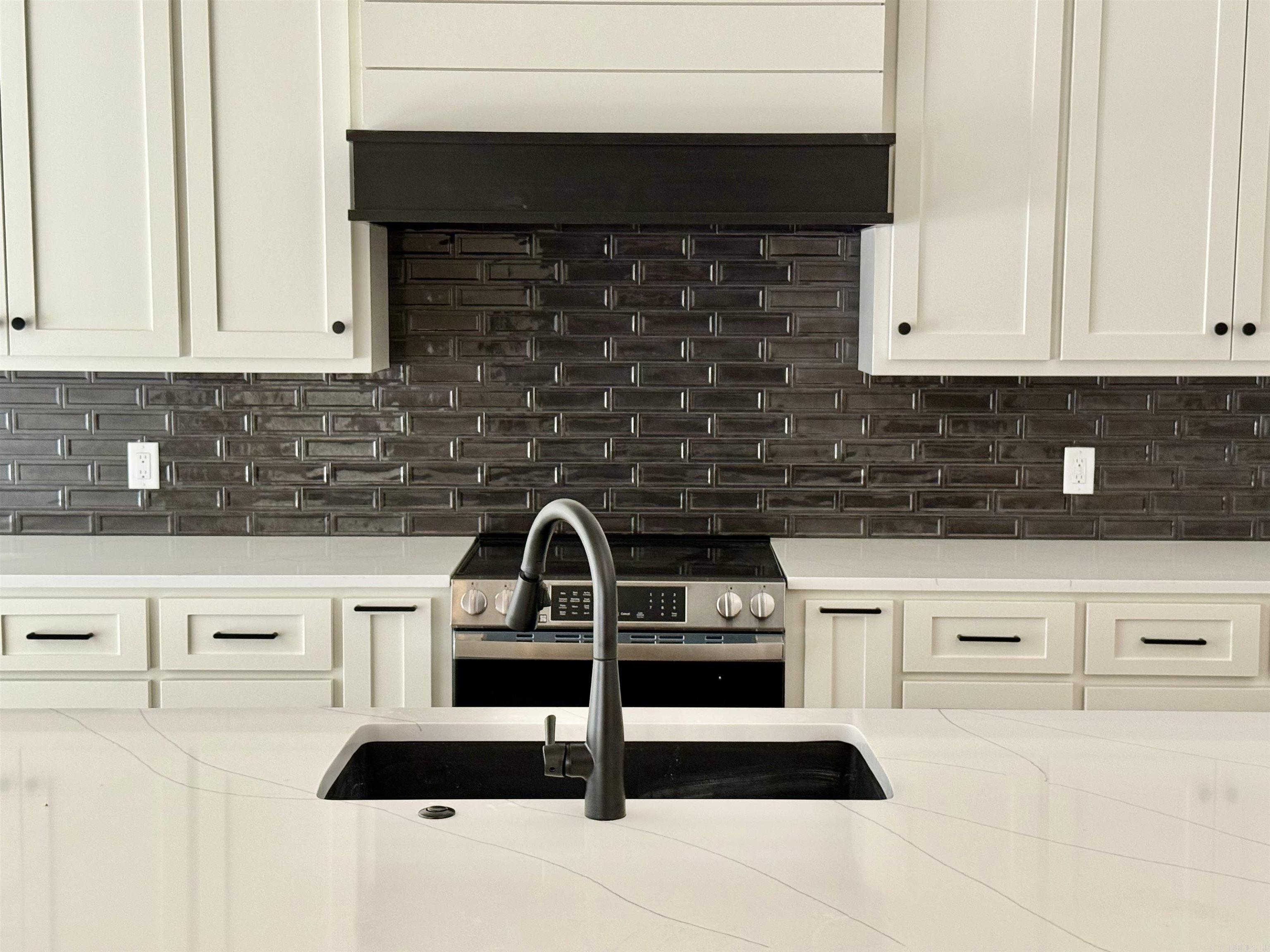 20 Realeza Court Property Photo 6