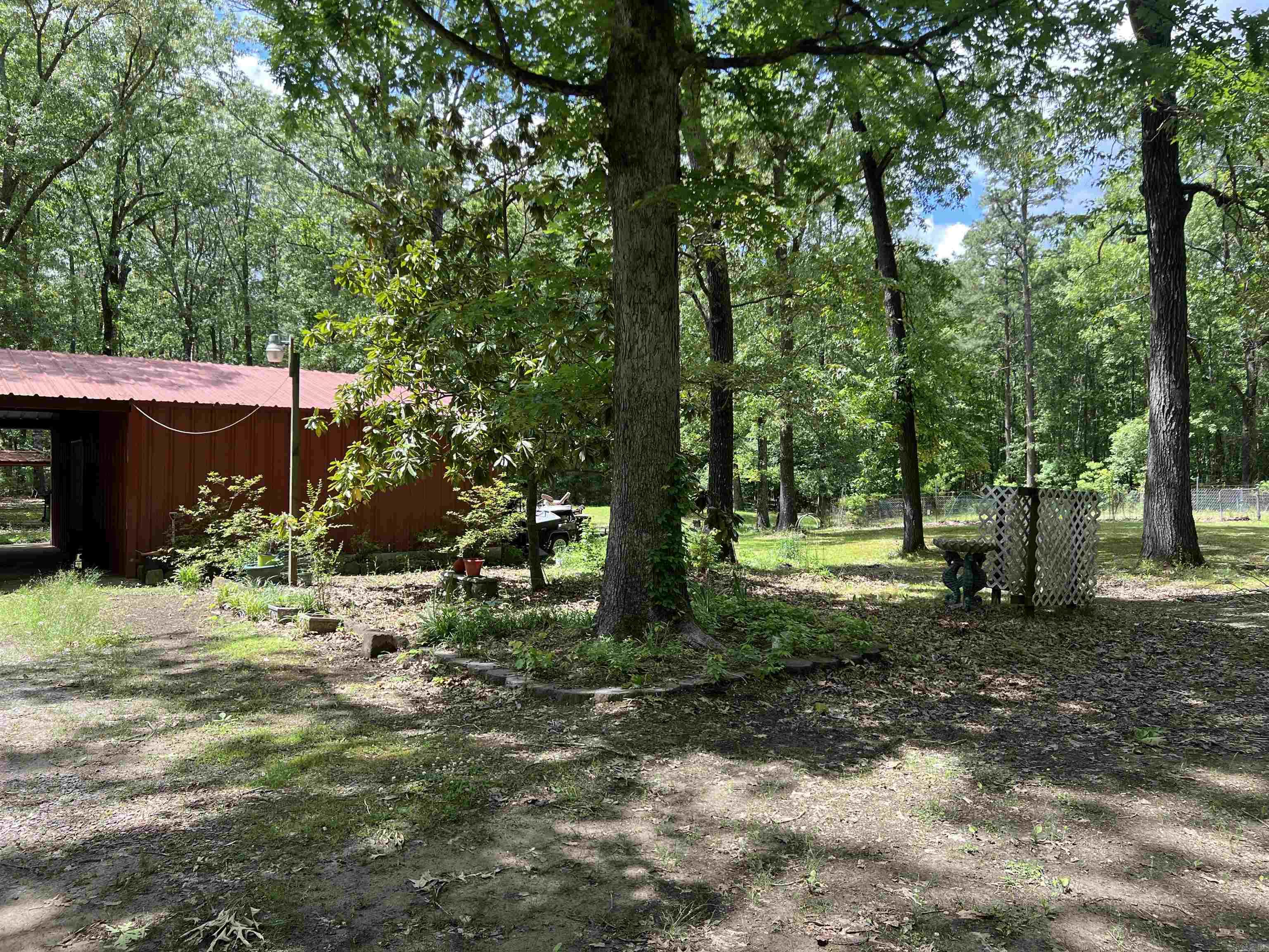 1107 Katie Lane Property Photo 2