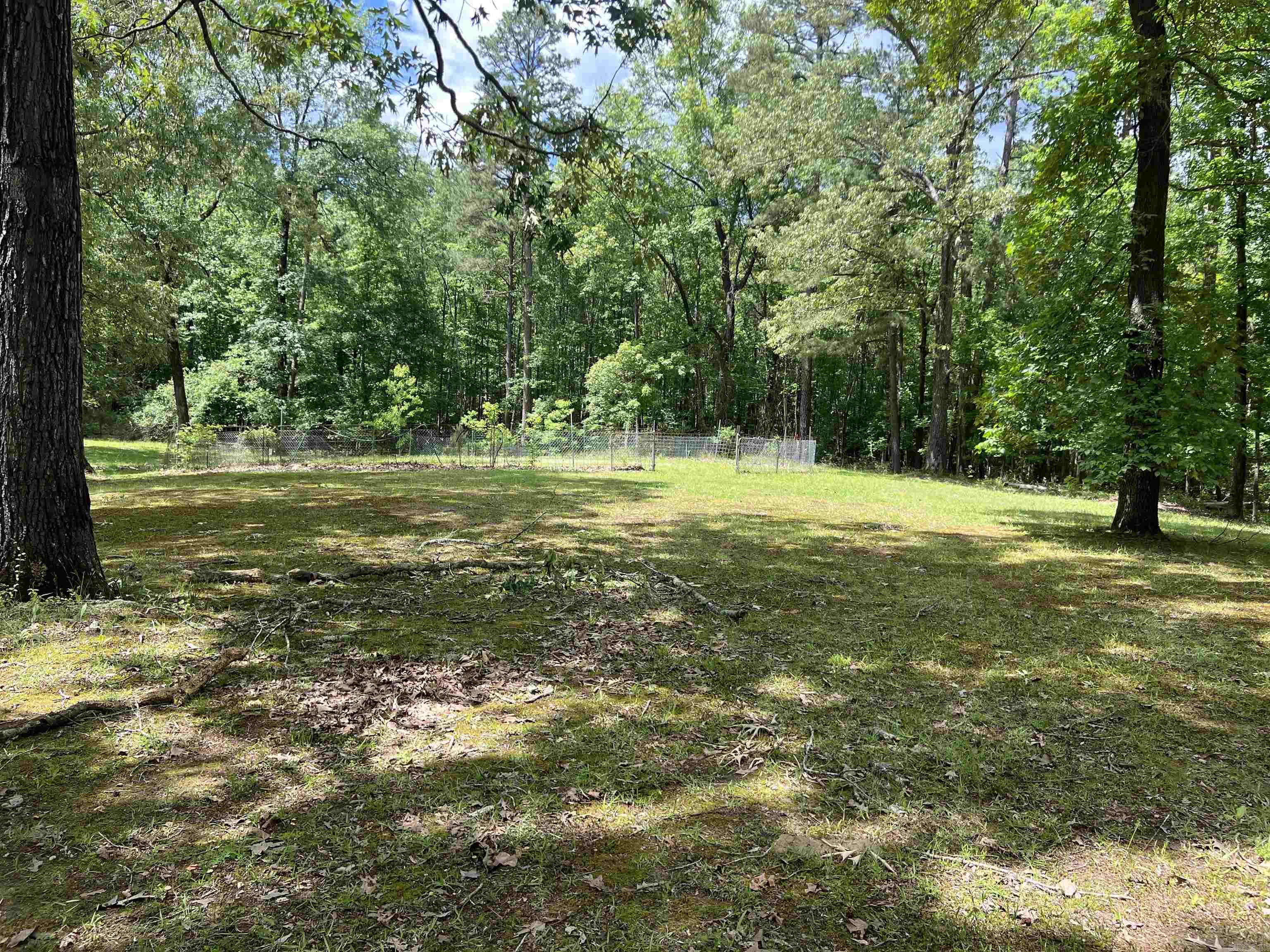 1107 Katie Lane Property Photo 3